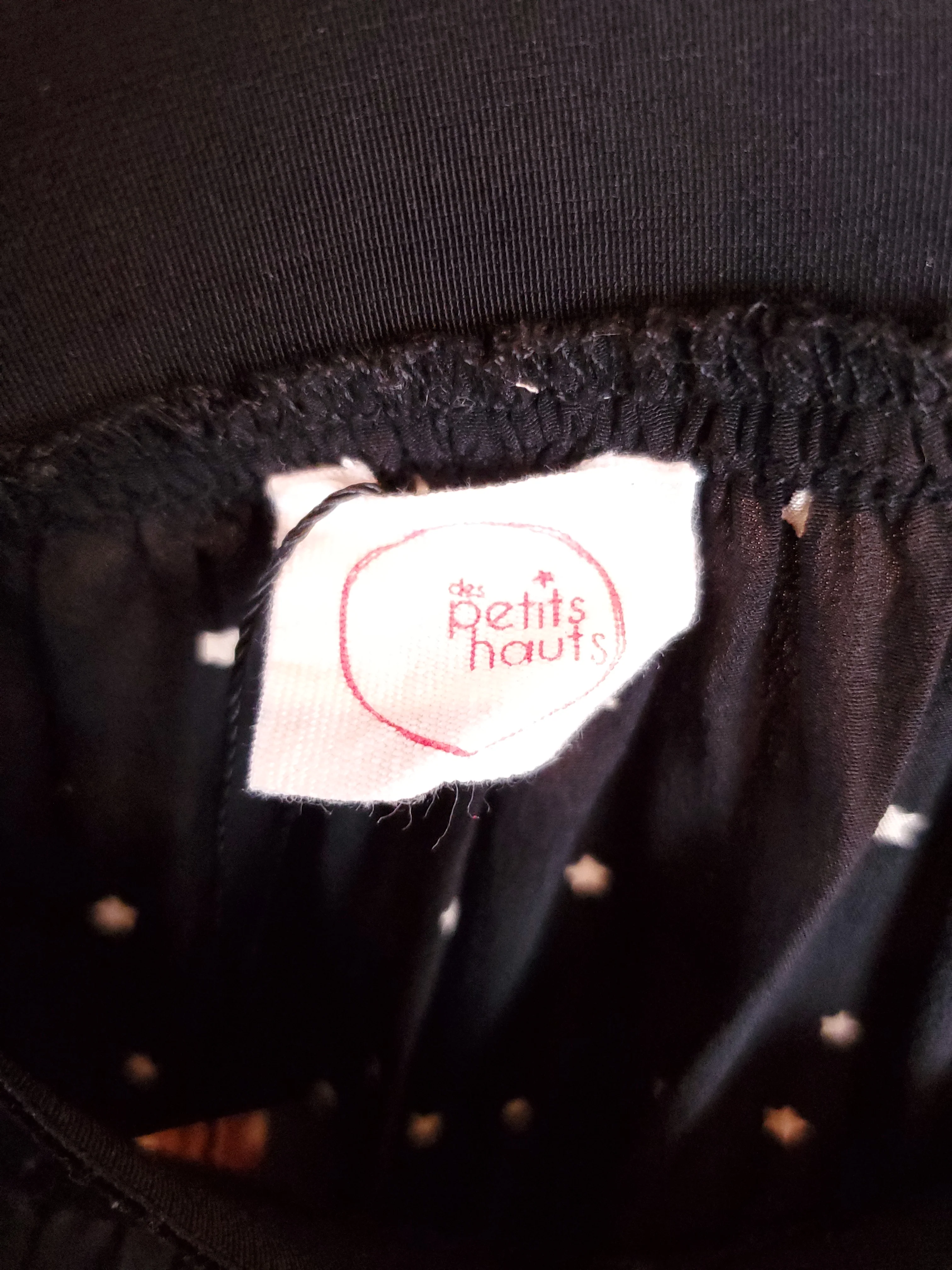 Jupe Des Petits Hauts - Image 3