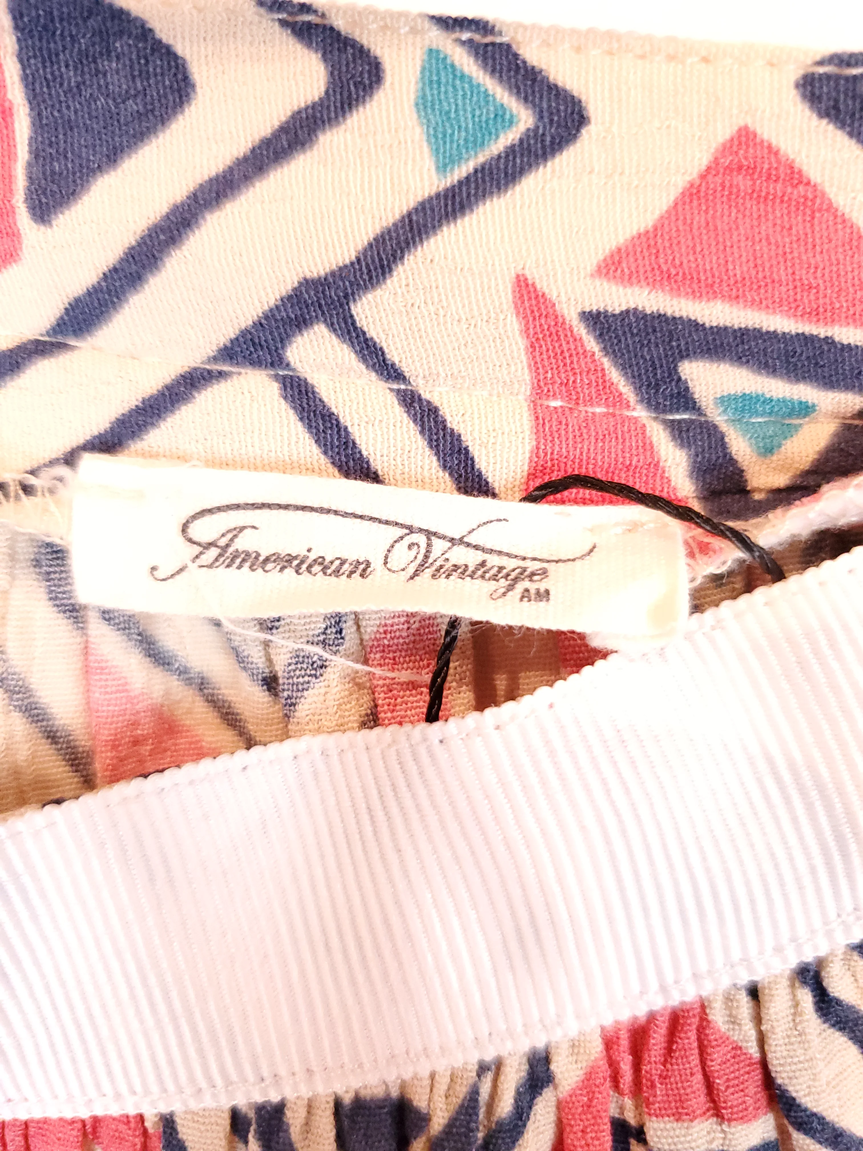 Jupe American Vintage - Image 3