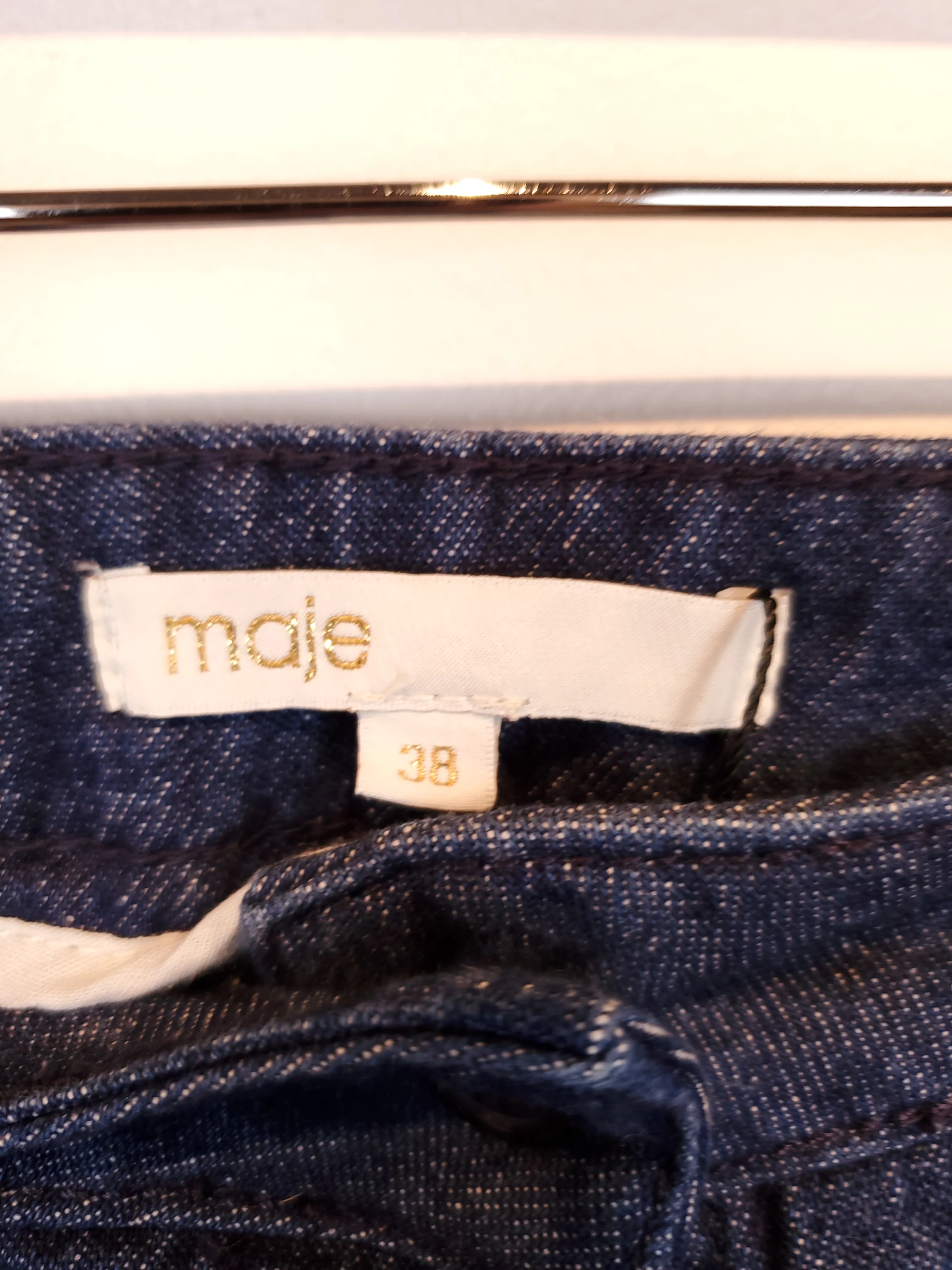 Jupe Maje - Image 3