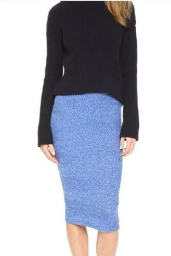 Jupe Alice + Olivia - Image 3