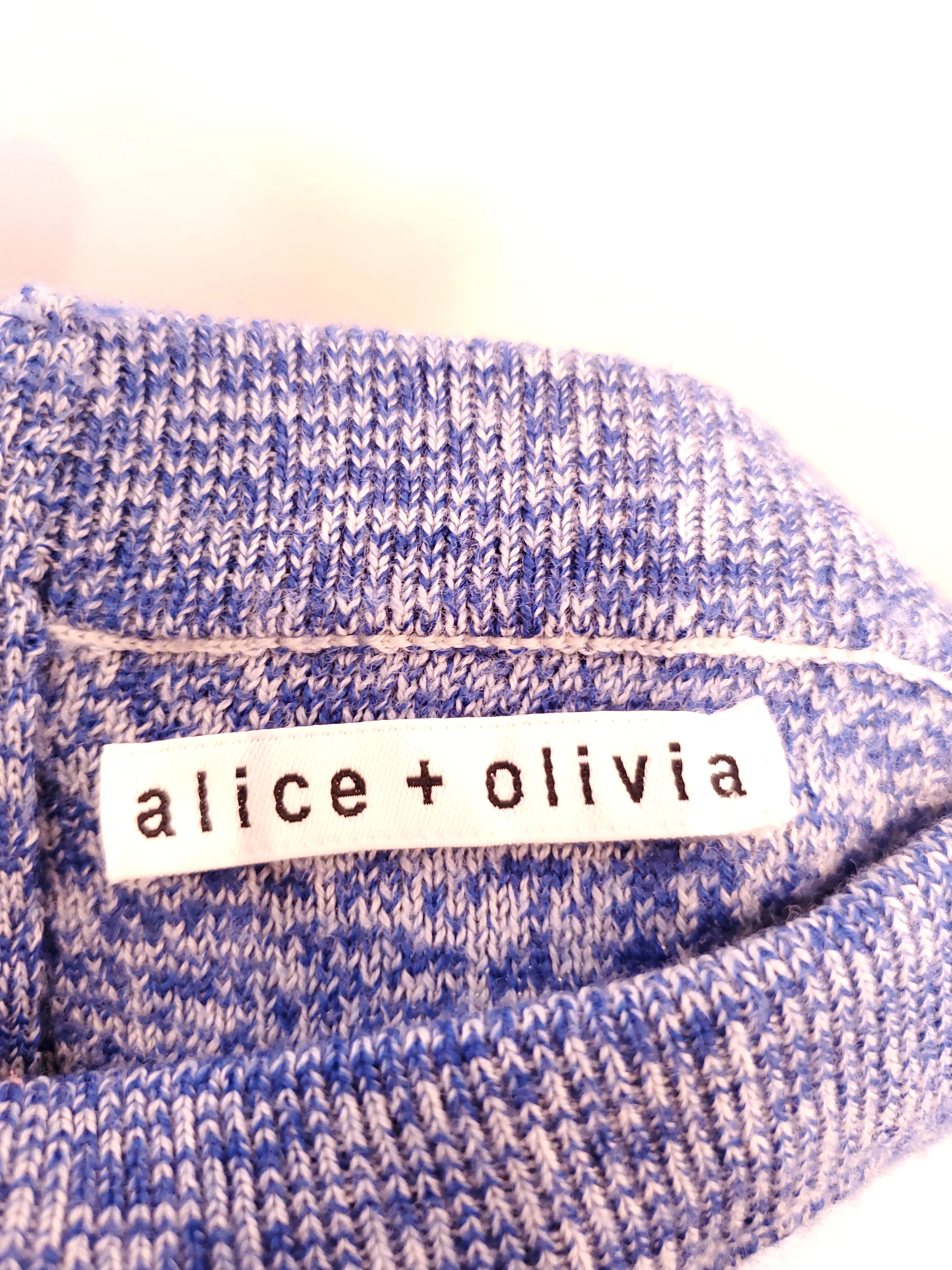 Jupe Alice + Olivia - Image 4