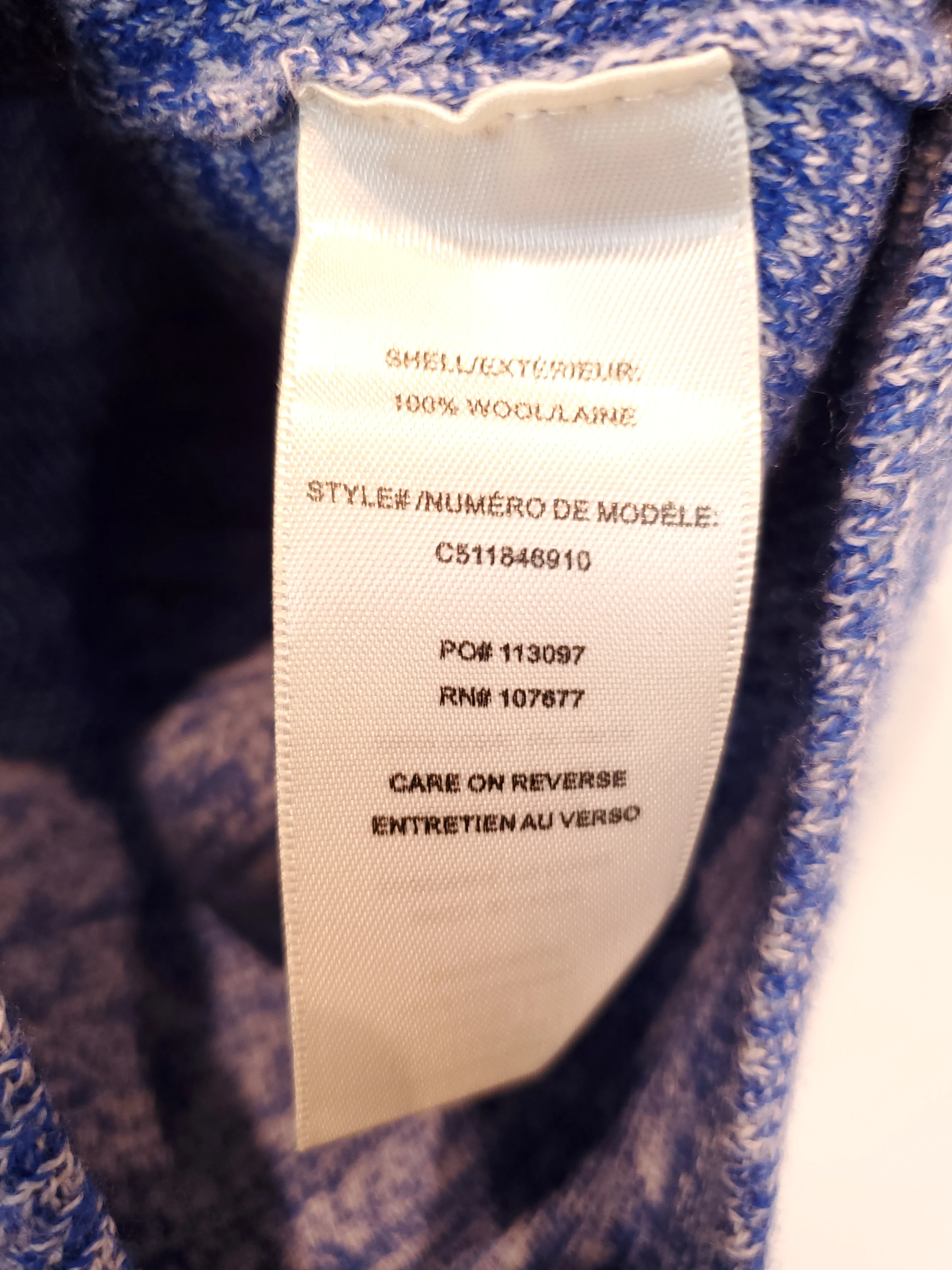 Jupe Alice + Olivia - Image 6