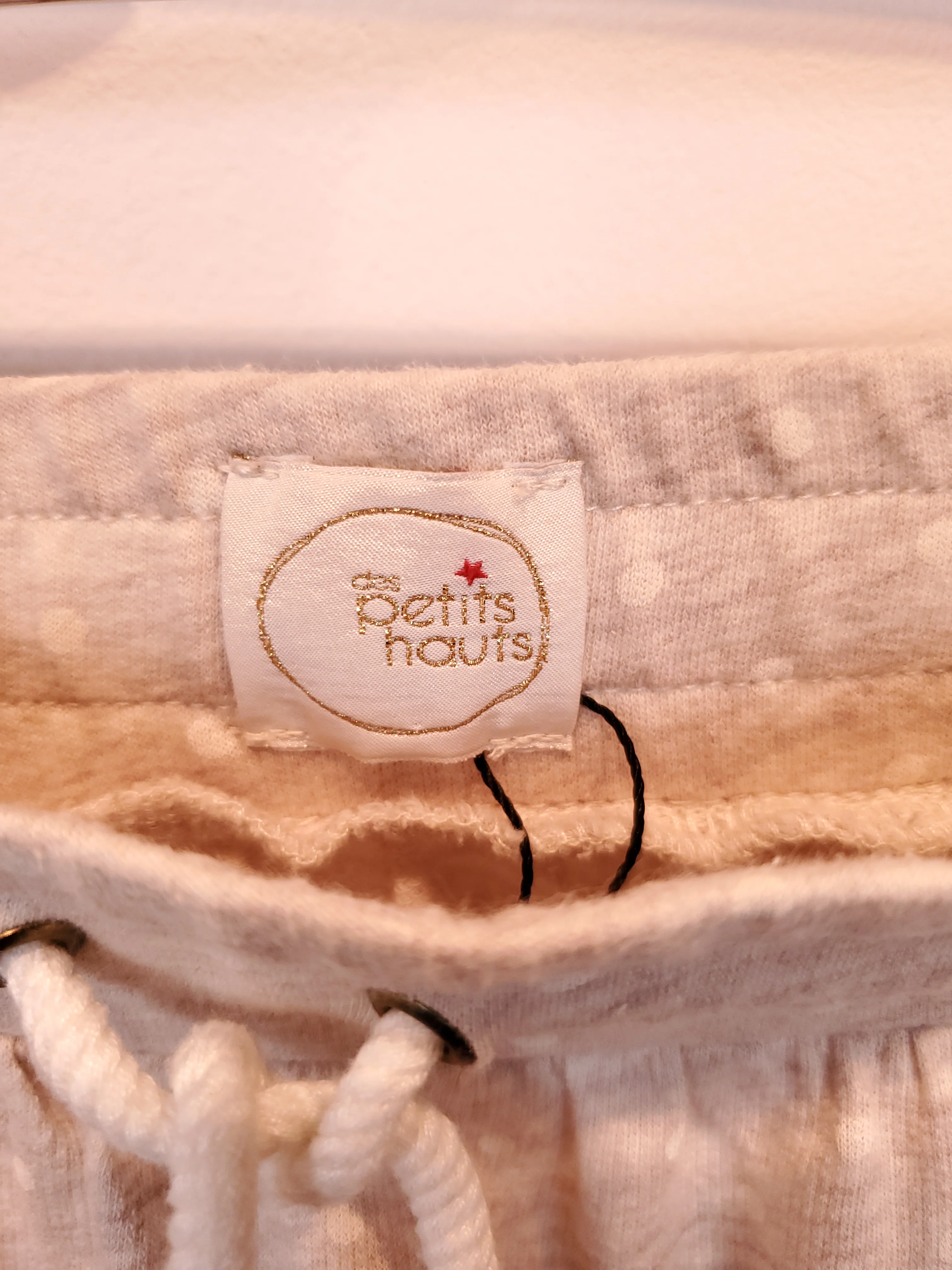 Jupe Des Petits Hauts - Image 3