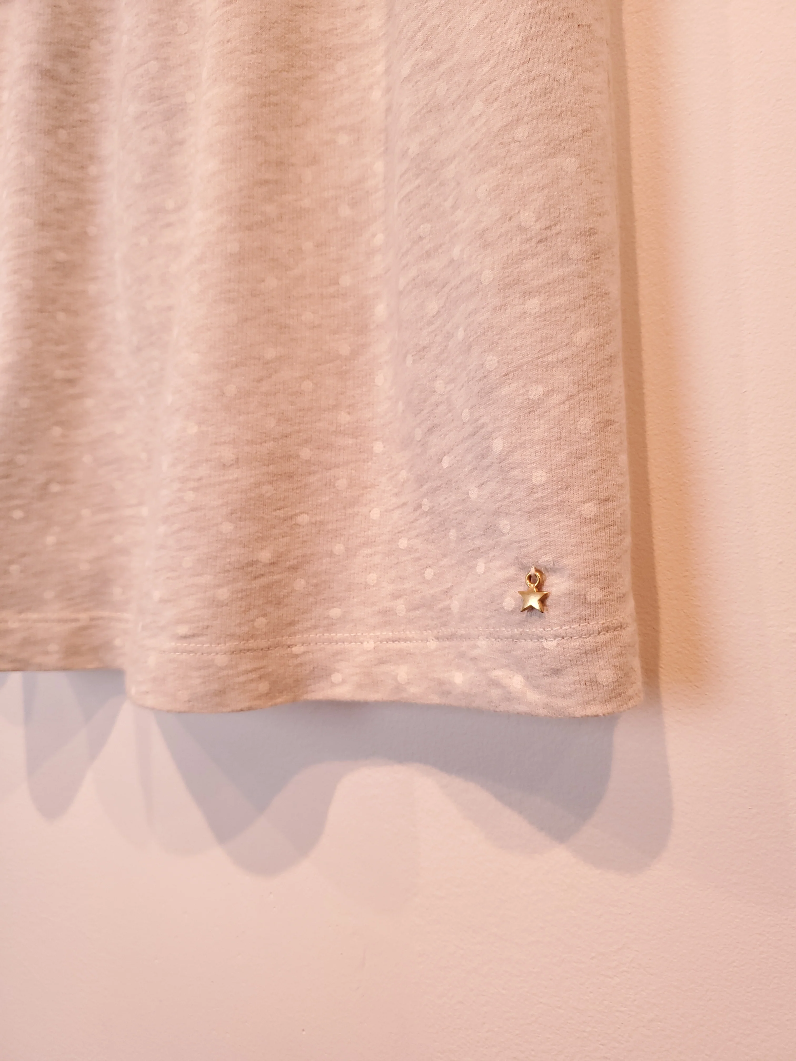 Jupe Des Petits Hauts - Image 4