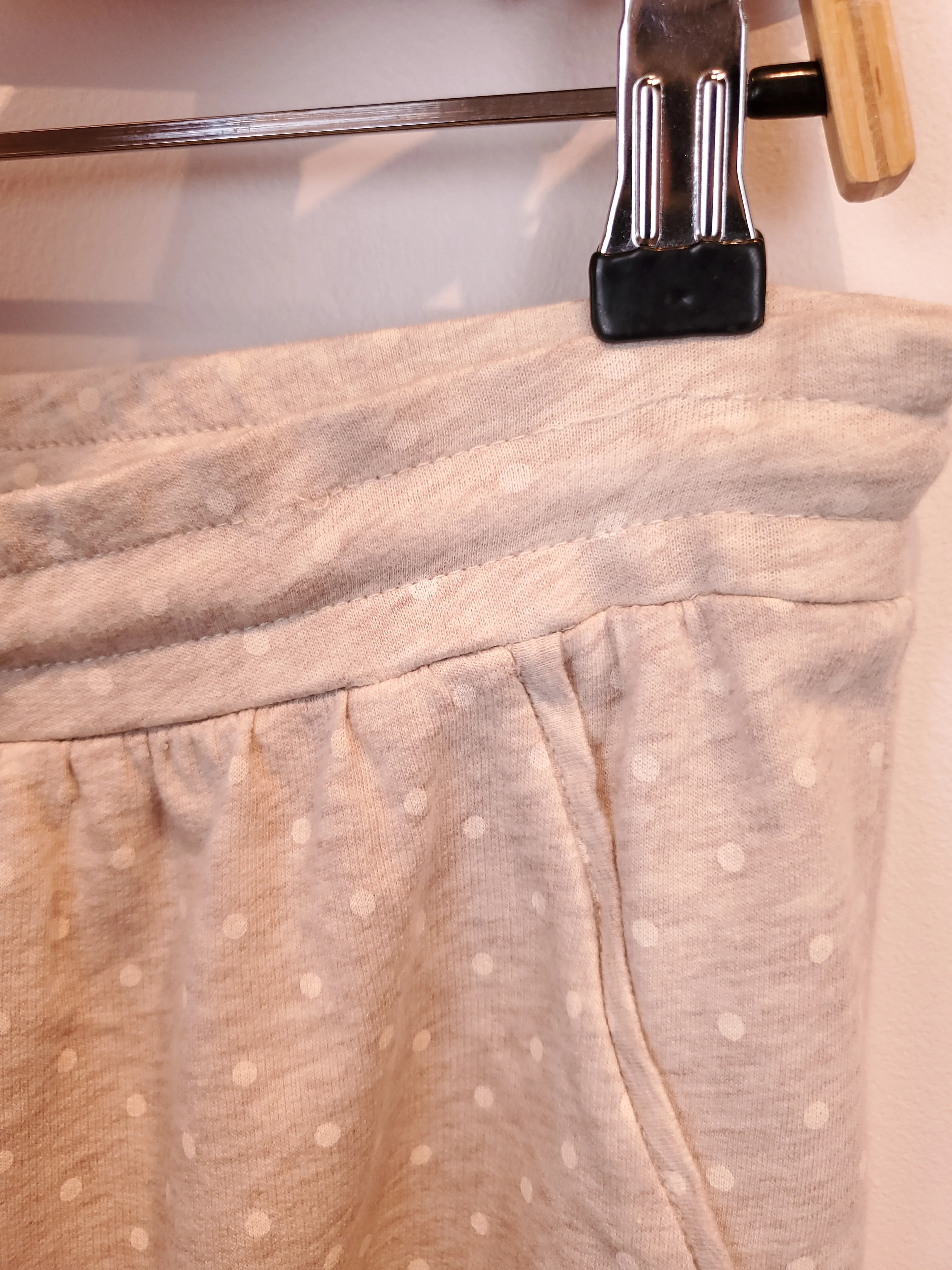 Jupe Des Petits Hauts - Image 6