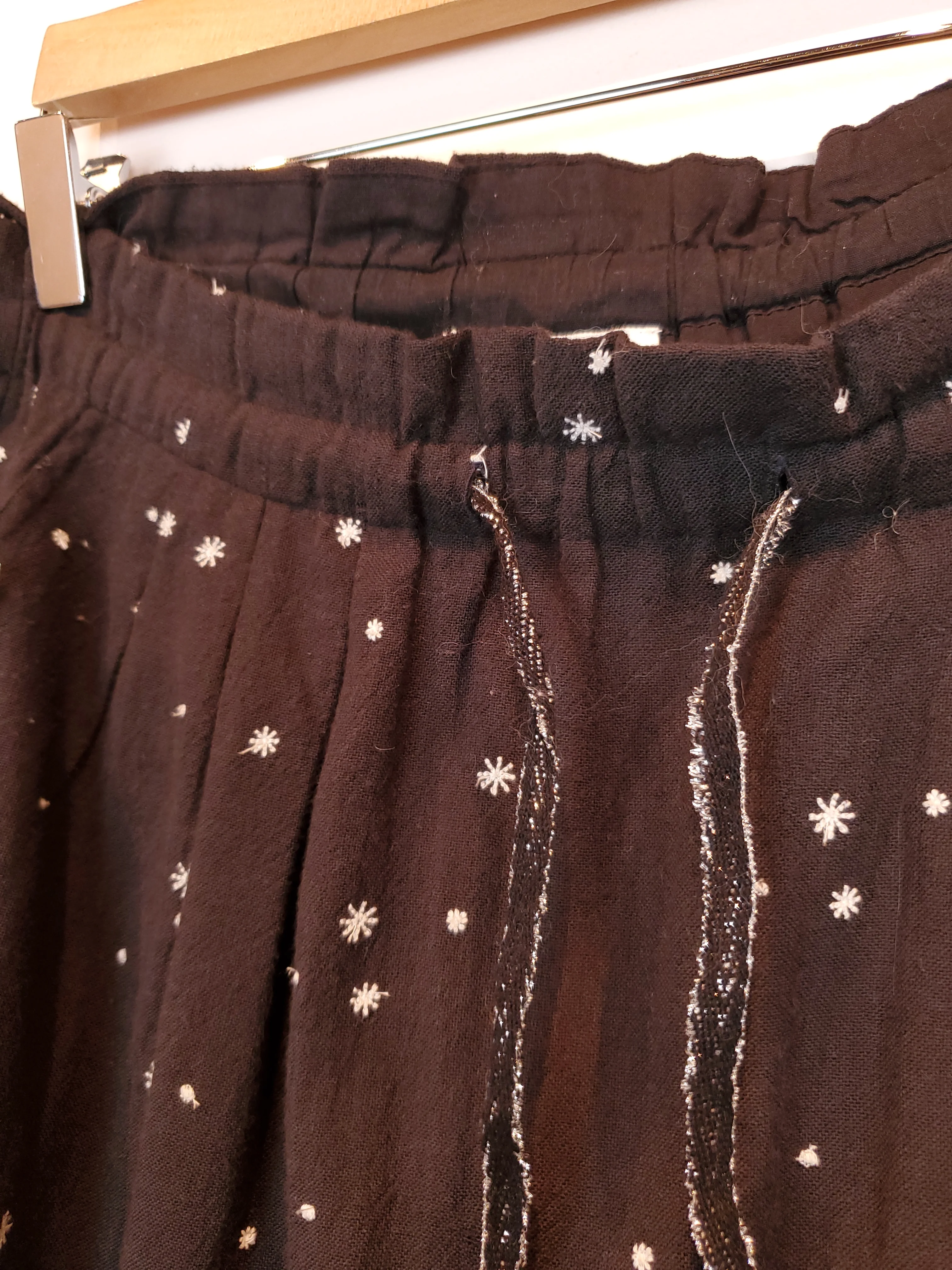 Jupe Des Petits Hauts - Image 4