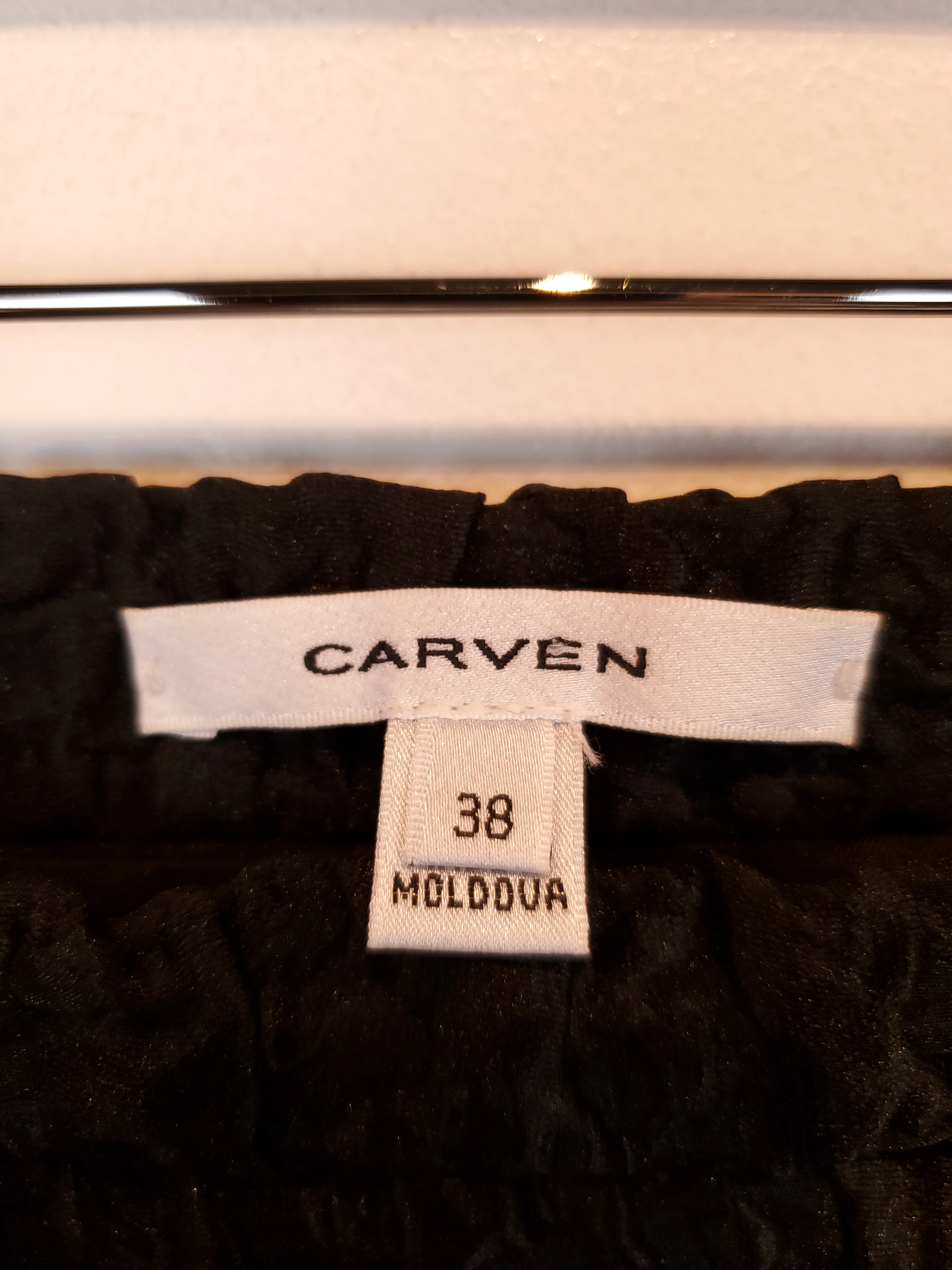Jupe Carven - Image 4