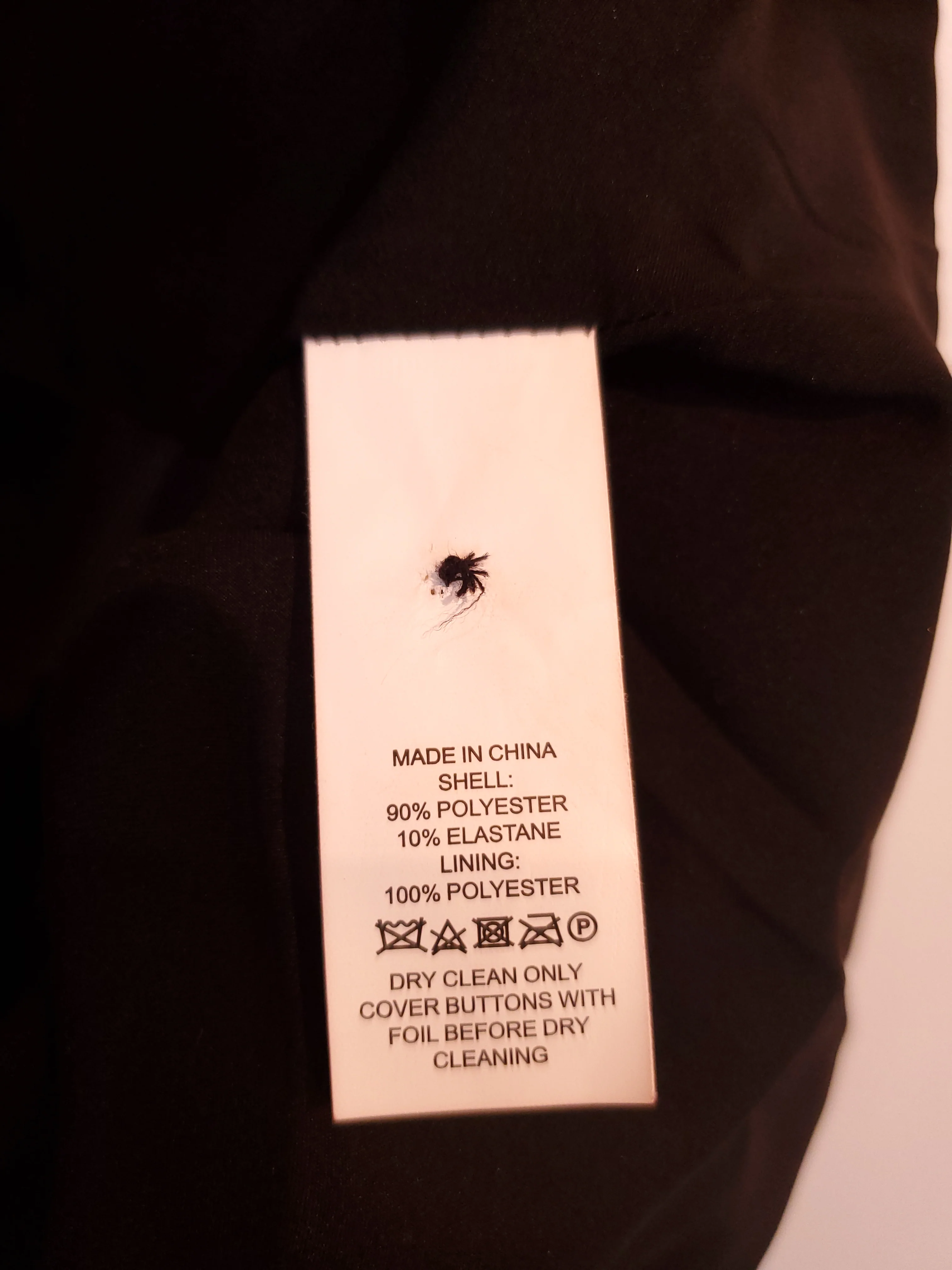 Jupe Kate Spade - Image 6