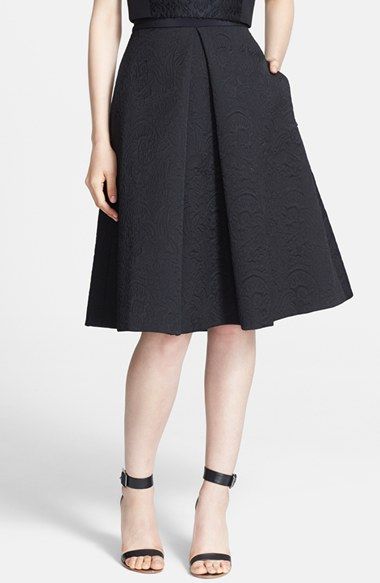 Jupe Tibi - Image 3
