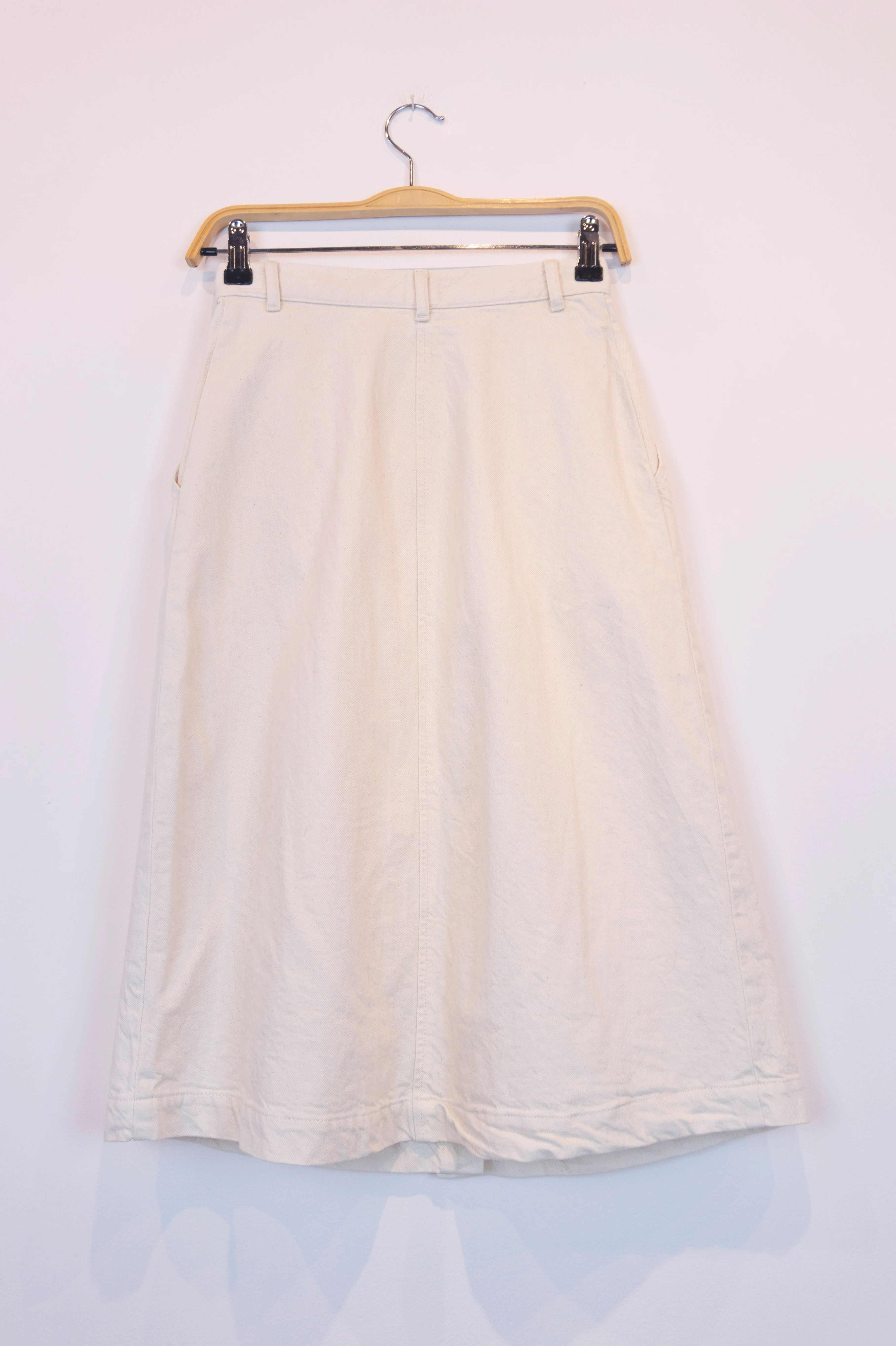 Jupe Des Petits Hauts - Image 2