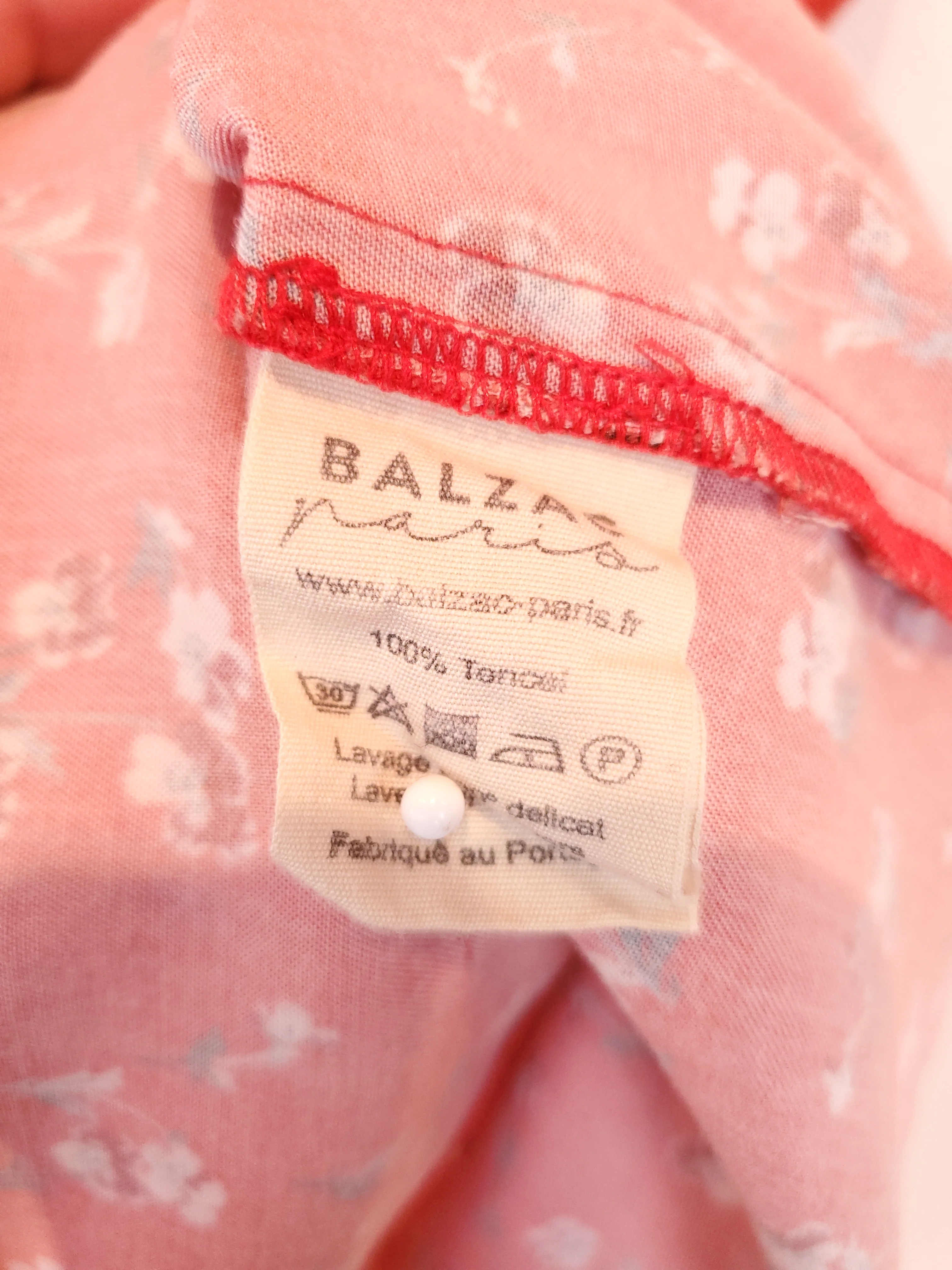 Jupe Balzac Paris - Image 5