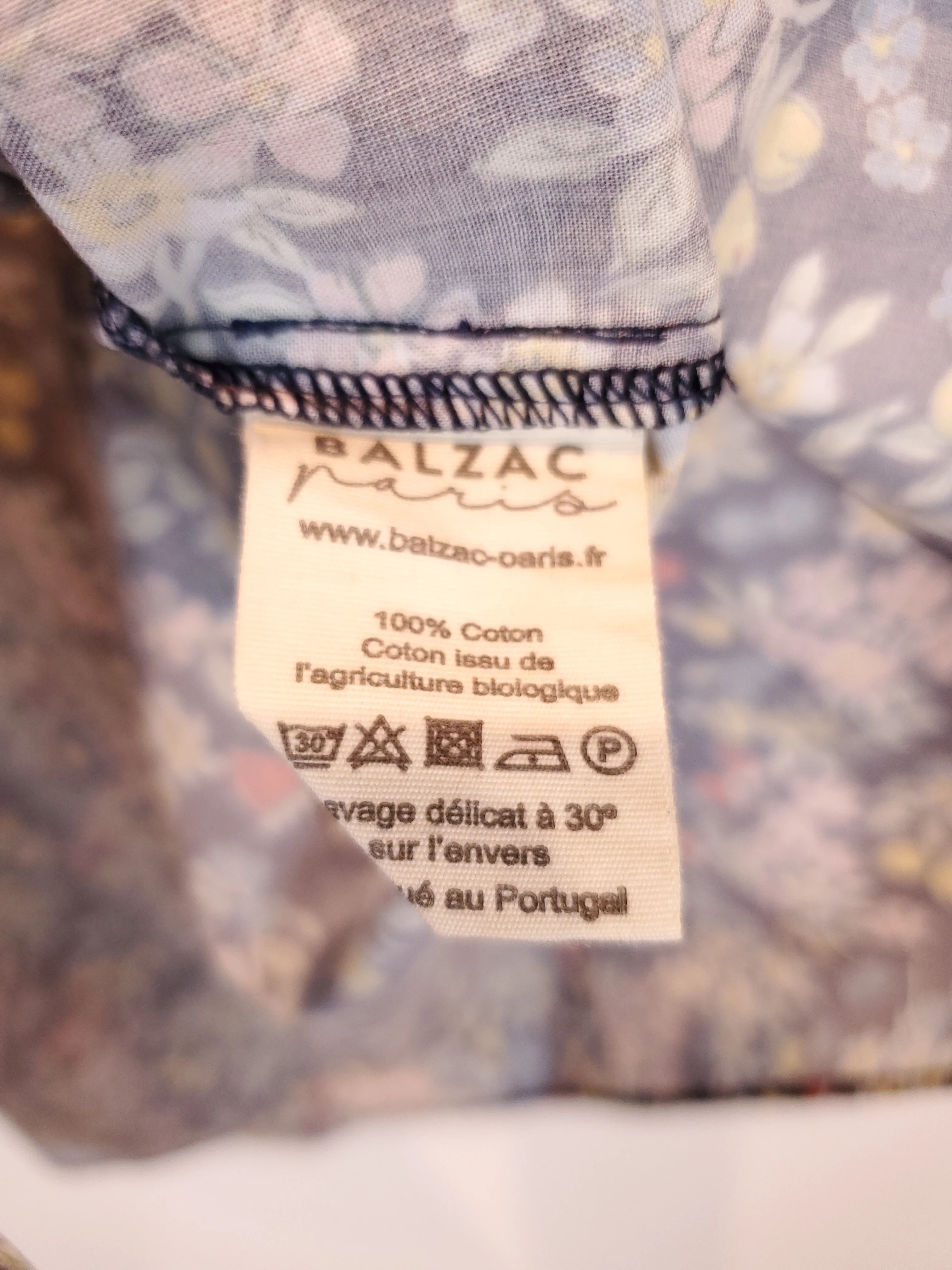 Jupe Balzac Paris - Image 5