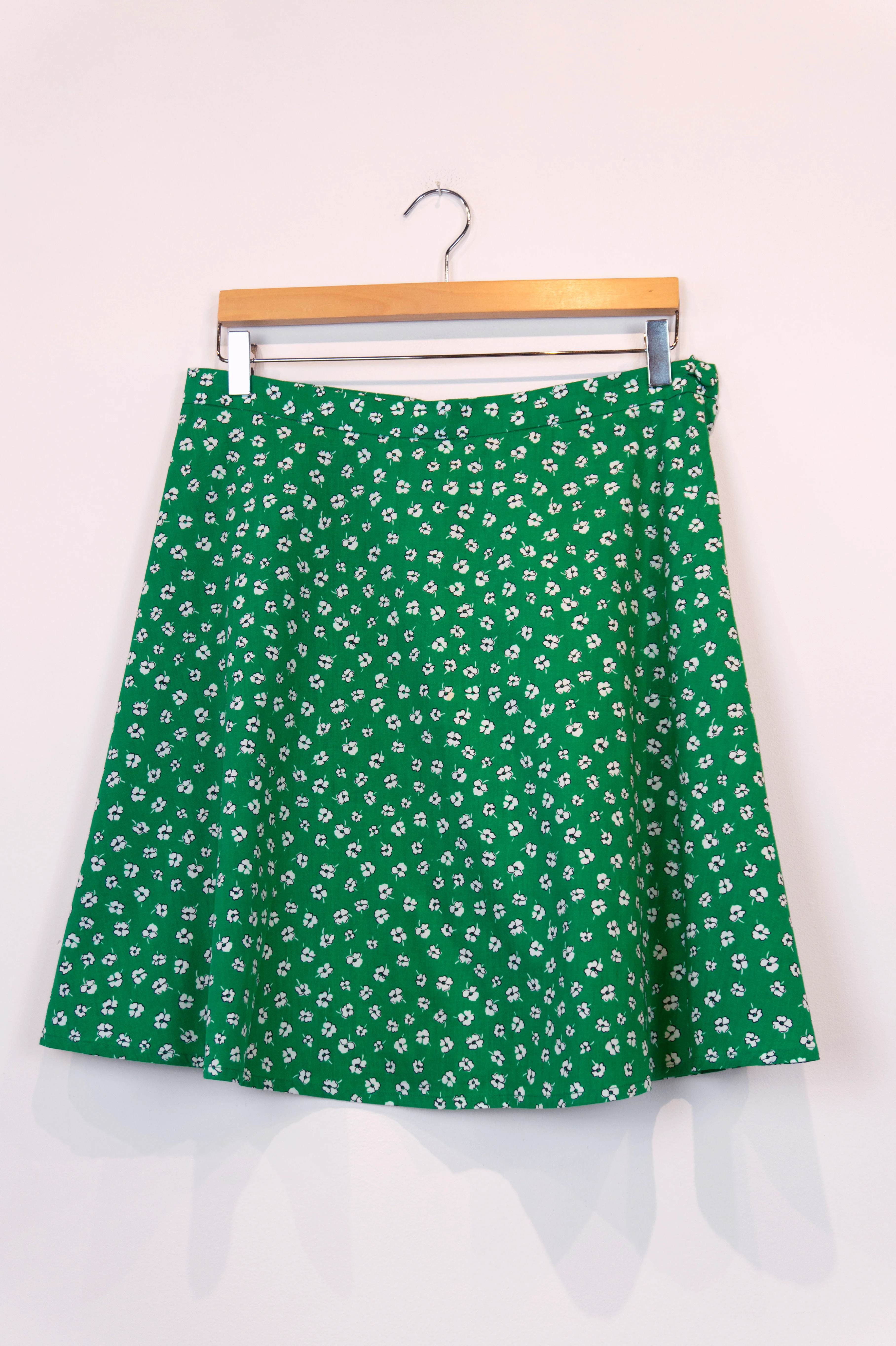 Jupe Claudie Pierlot - Image 2