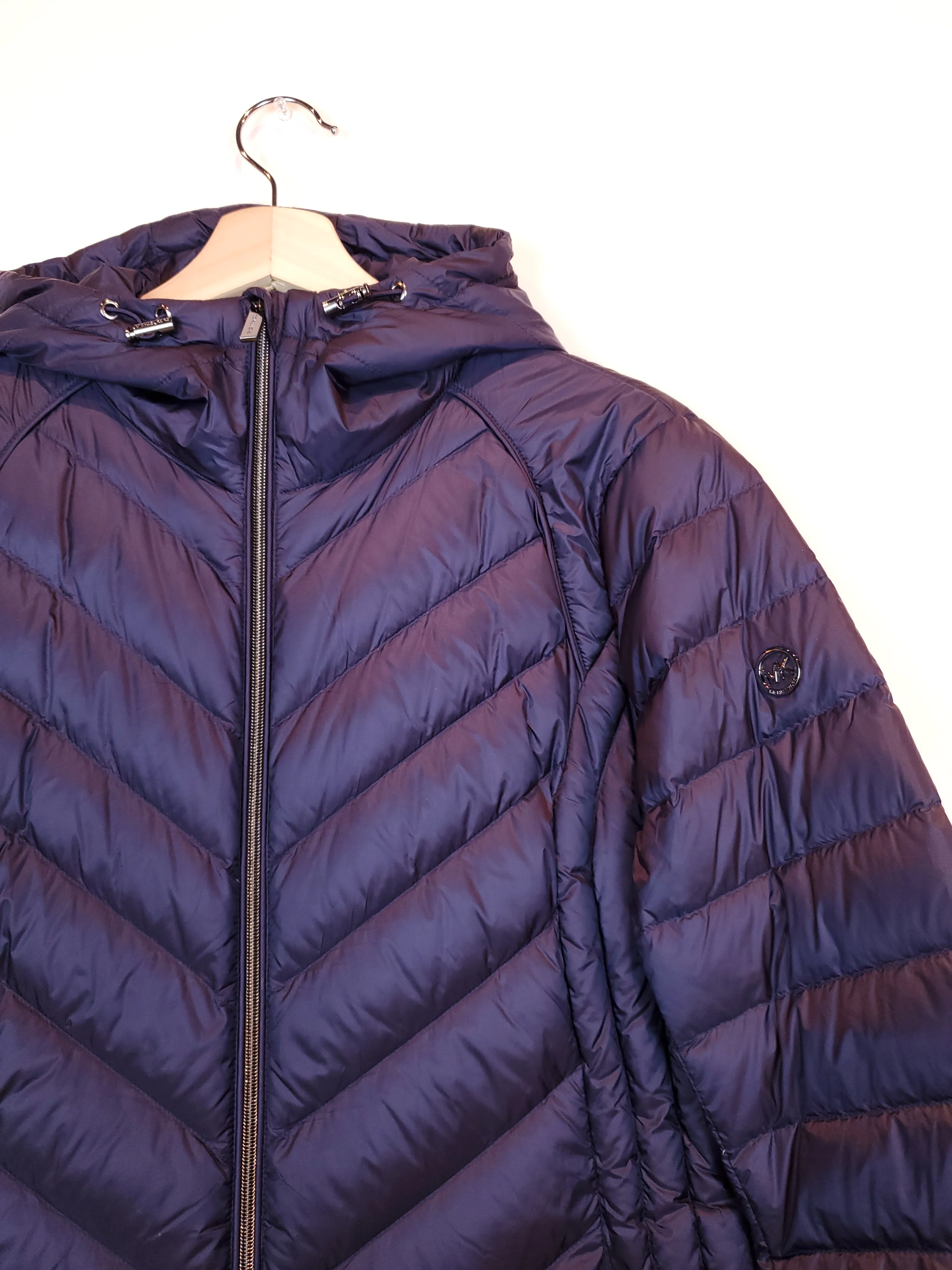 Manteau Michael Kors - Image 3