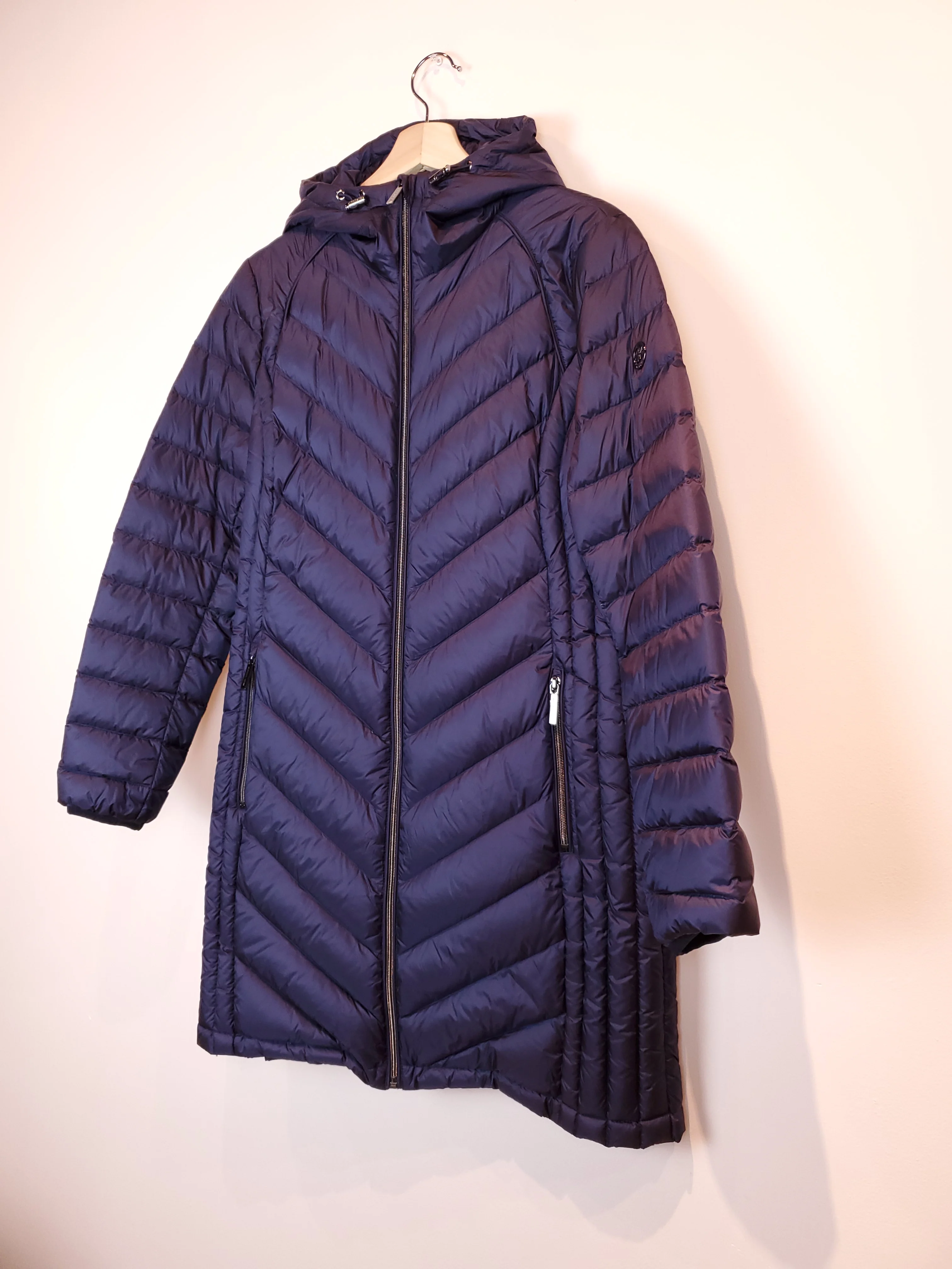 Manteau Michael Kors - Image 4