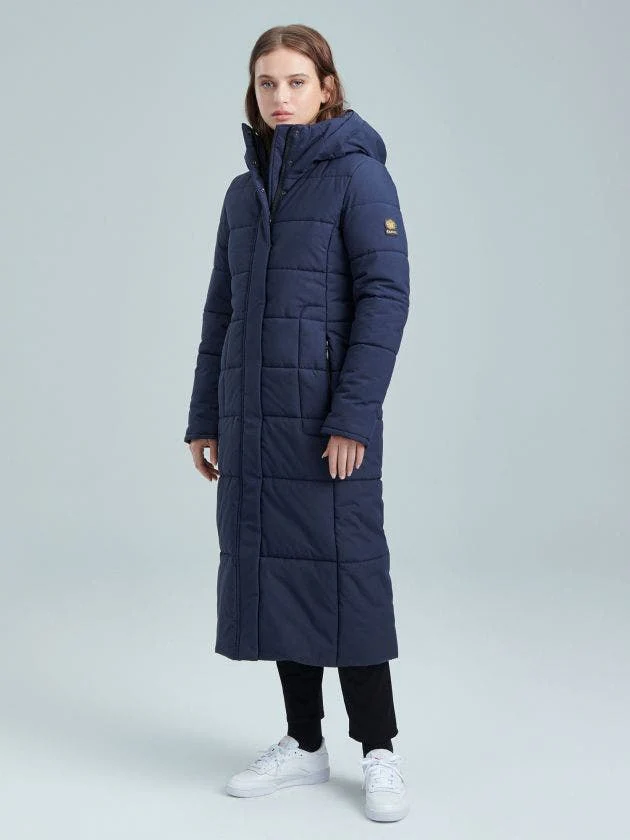 Manteau Kanuk - Image 3