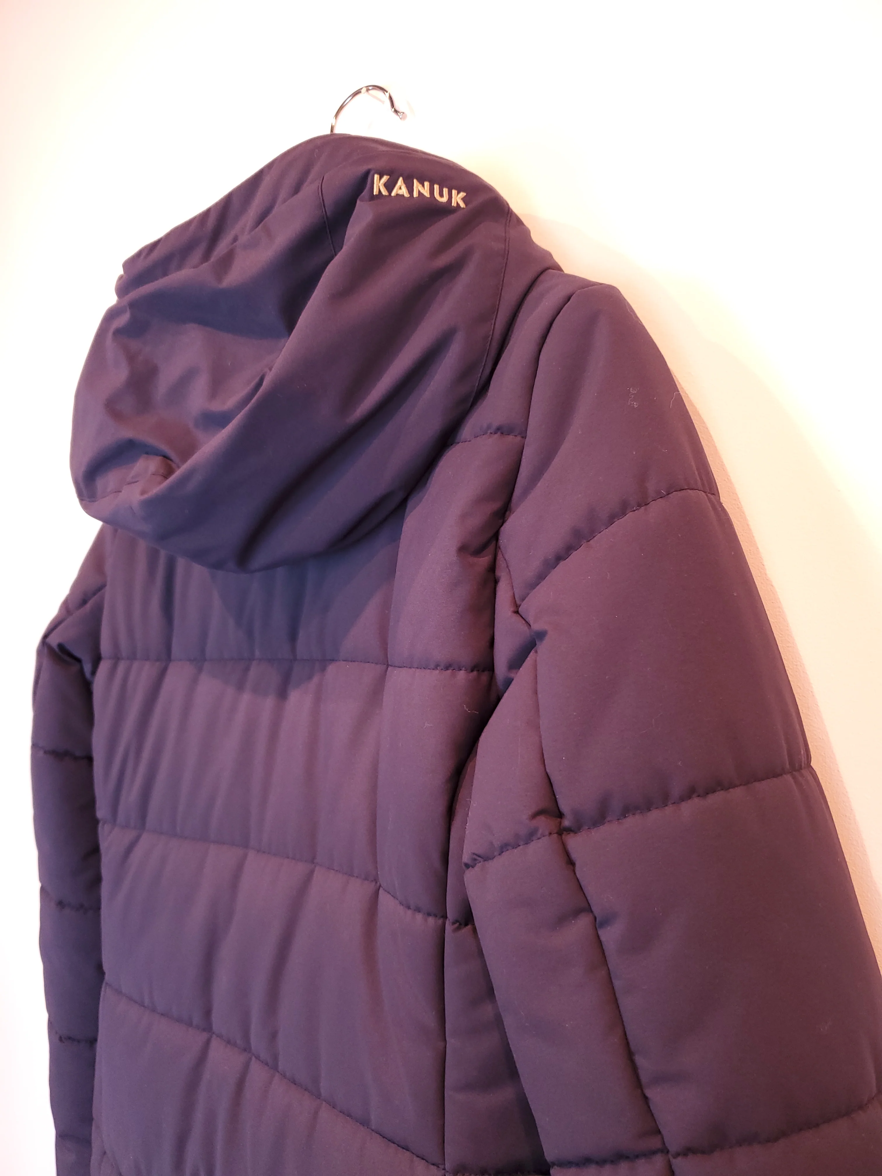 Manteau Kanuk - Image 5