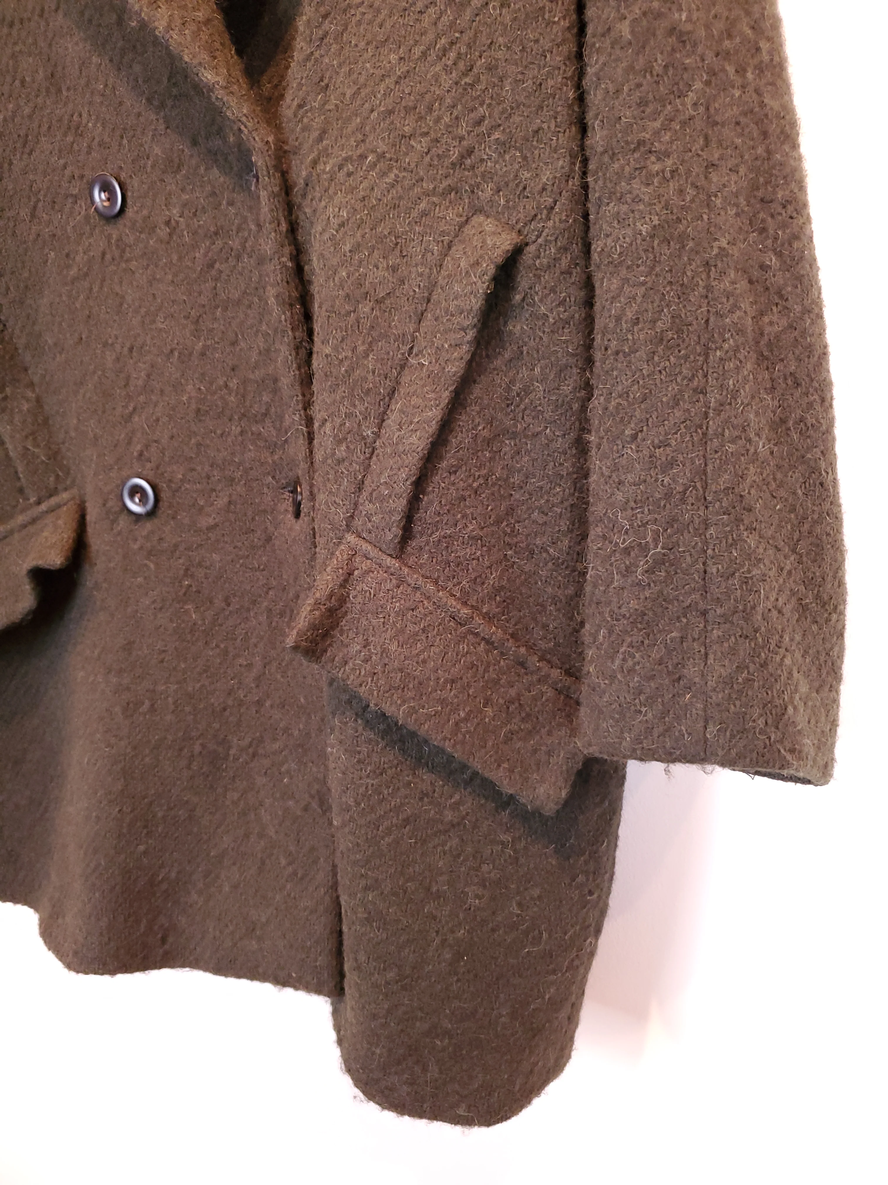 Manteau Bash - Image 6