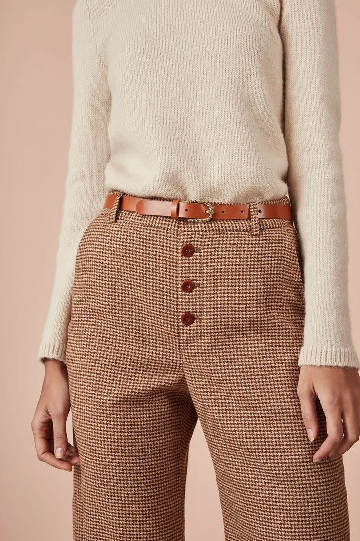 Pantalons Des Petits Hauts - Image 4