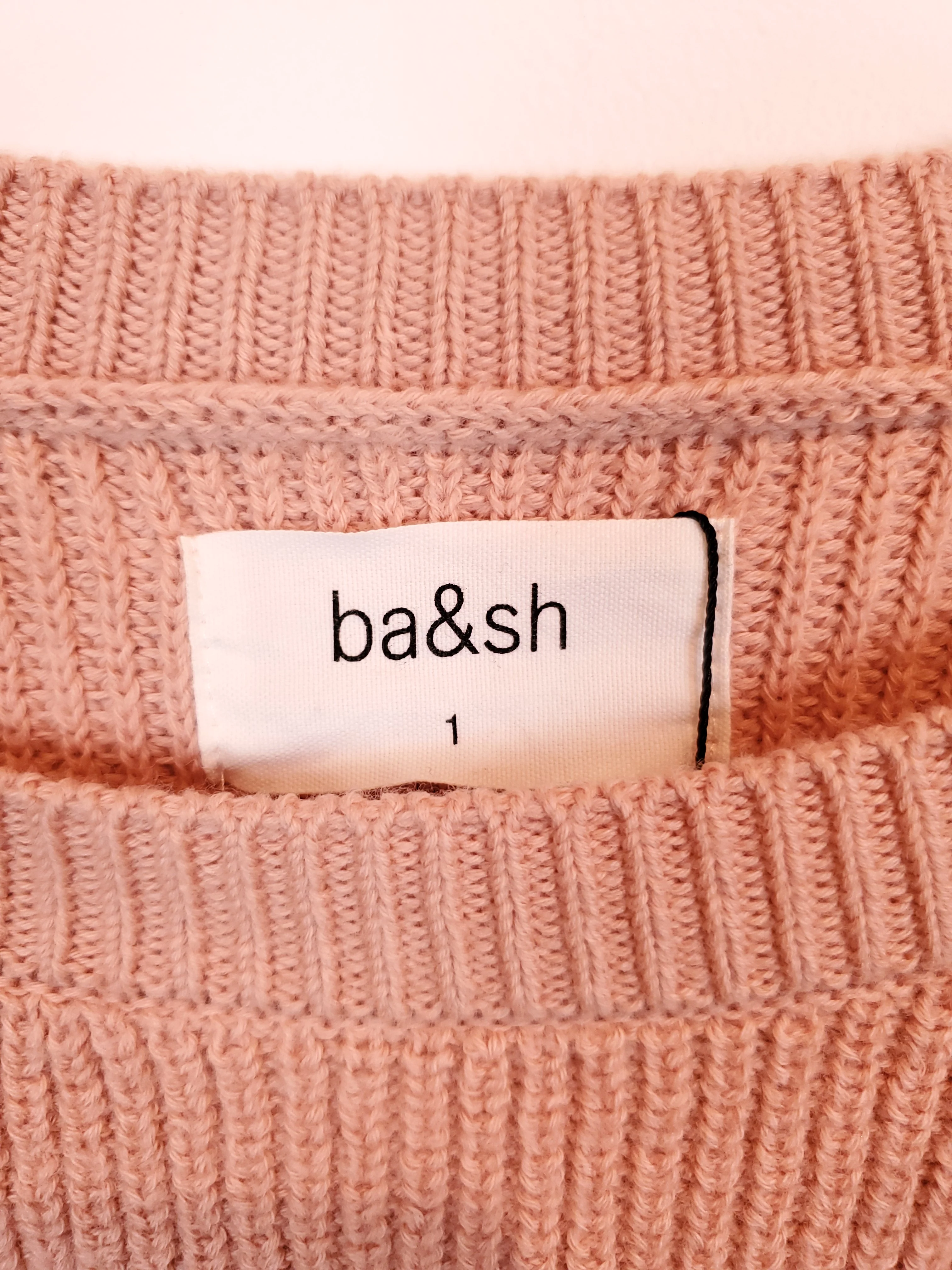 Pull Bash - Image 7
