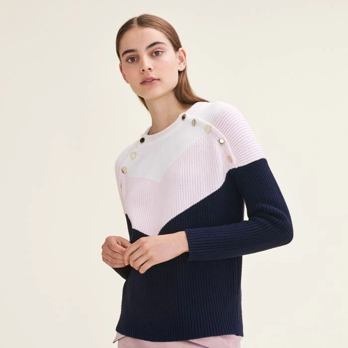 Pull Maje - Image 3