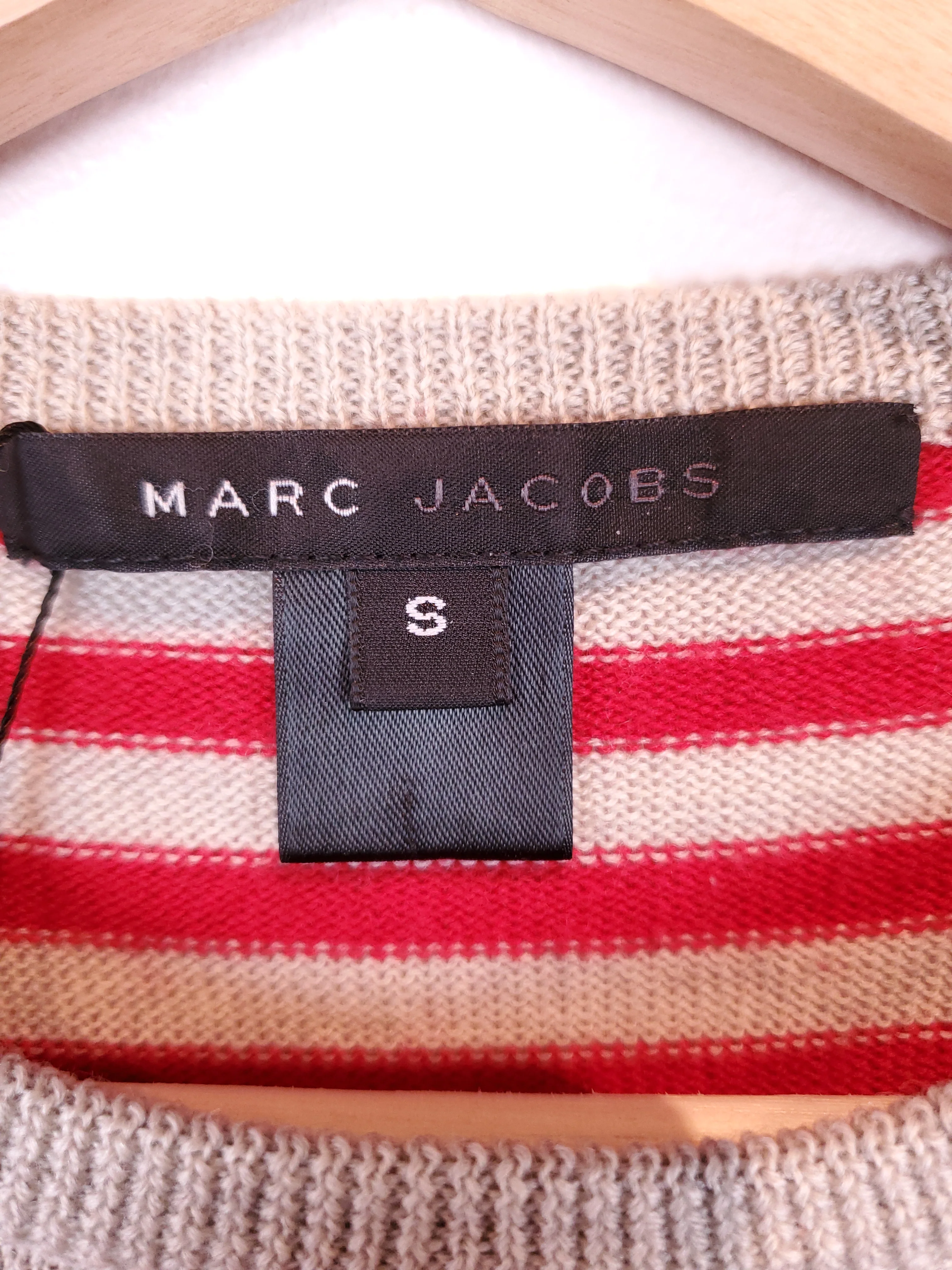 Pull Marc Jacobs - Image 3