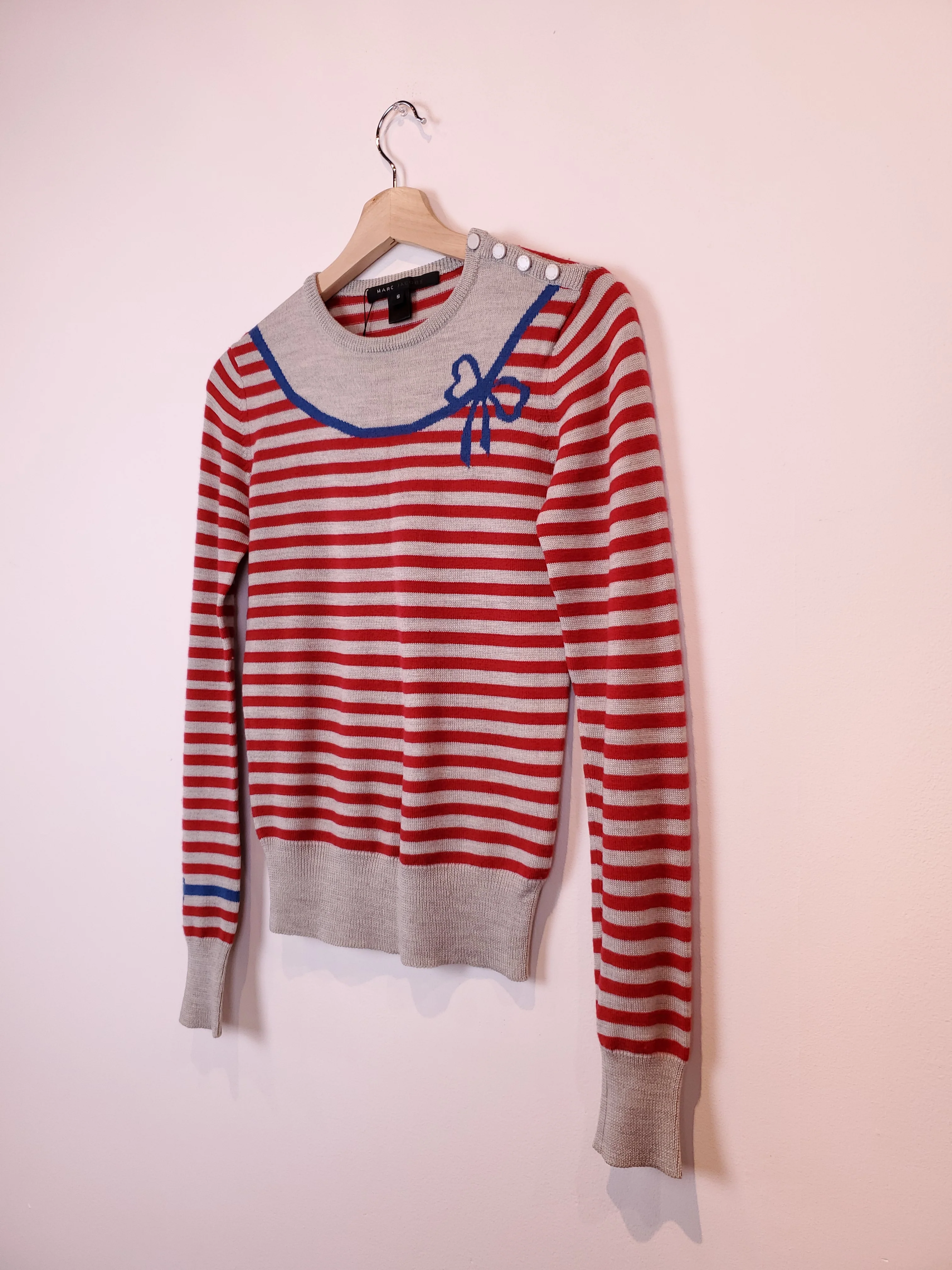 Pull Marc Jacobs - Image 4