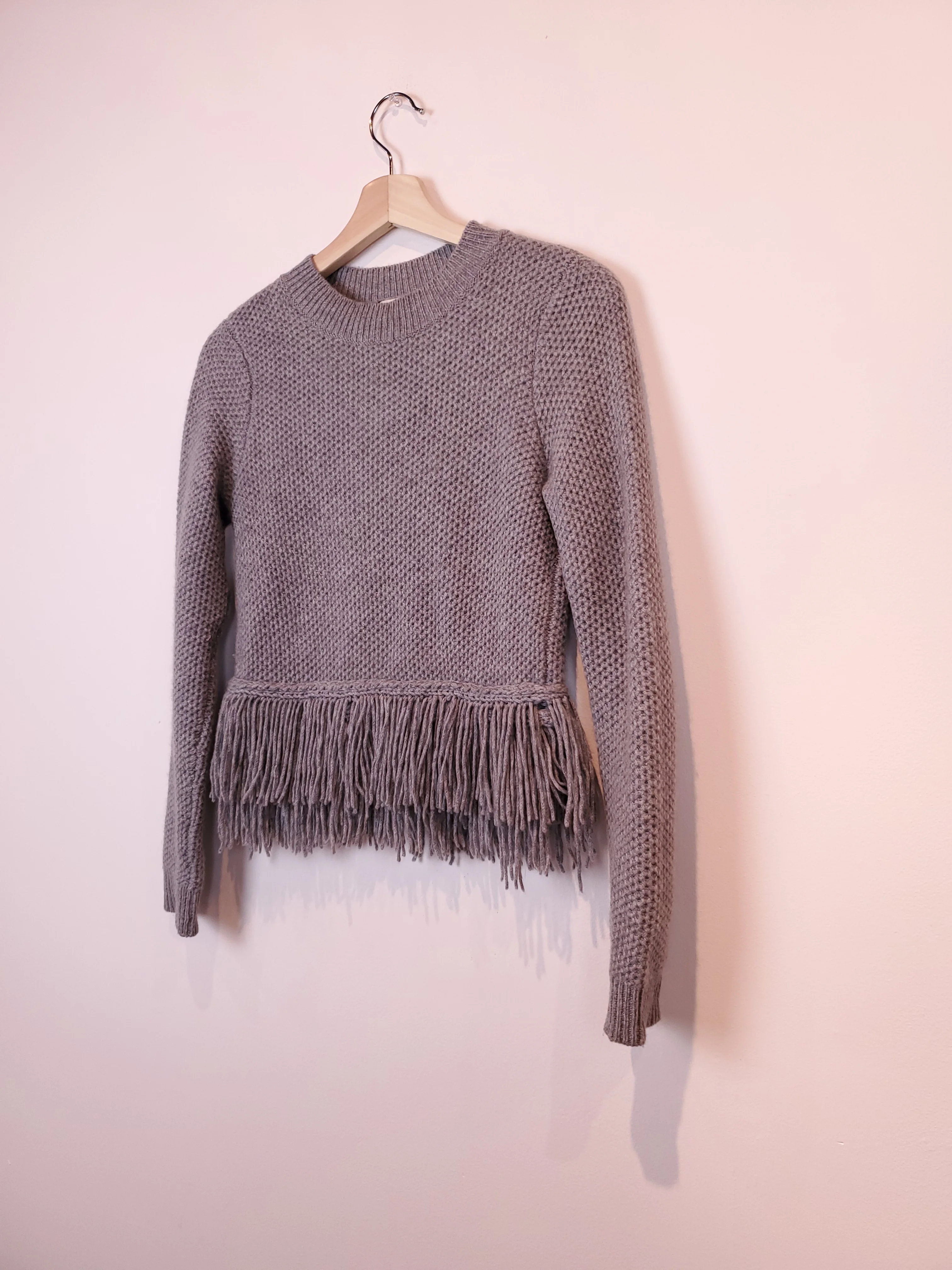 Pull Club Monaco - Image 4