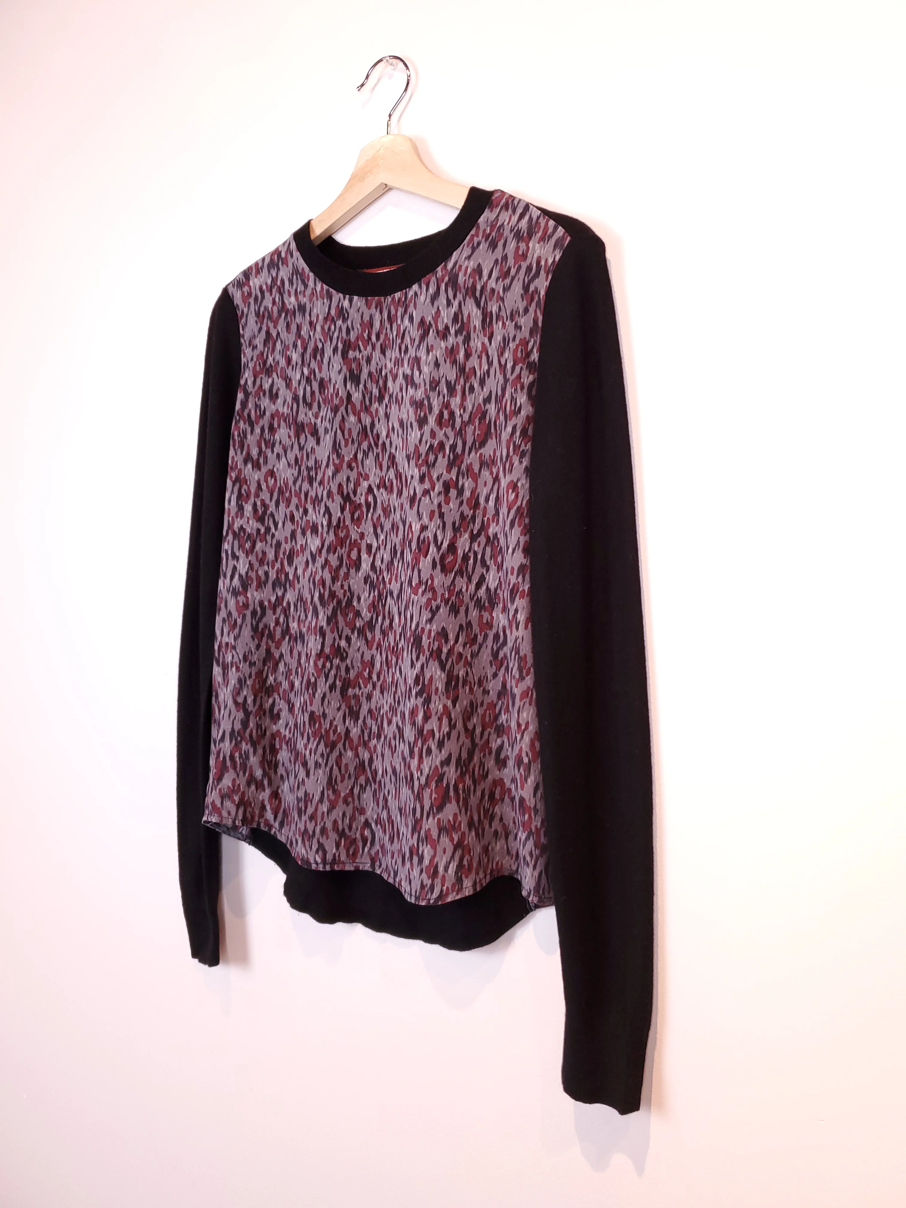 Pull Comptoir des Cotonniers - Image 4