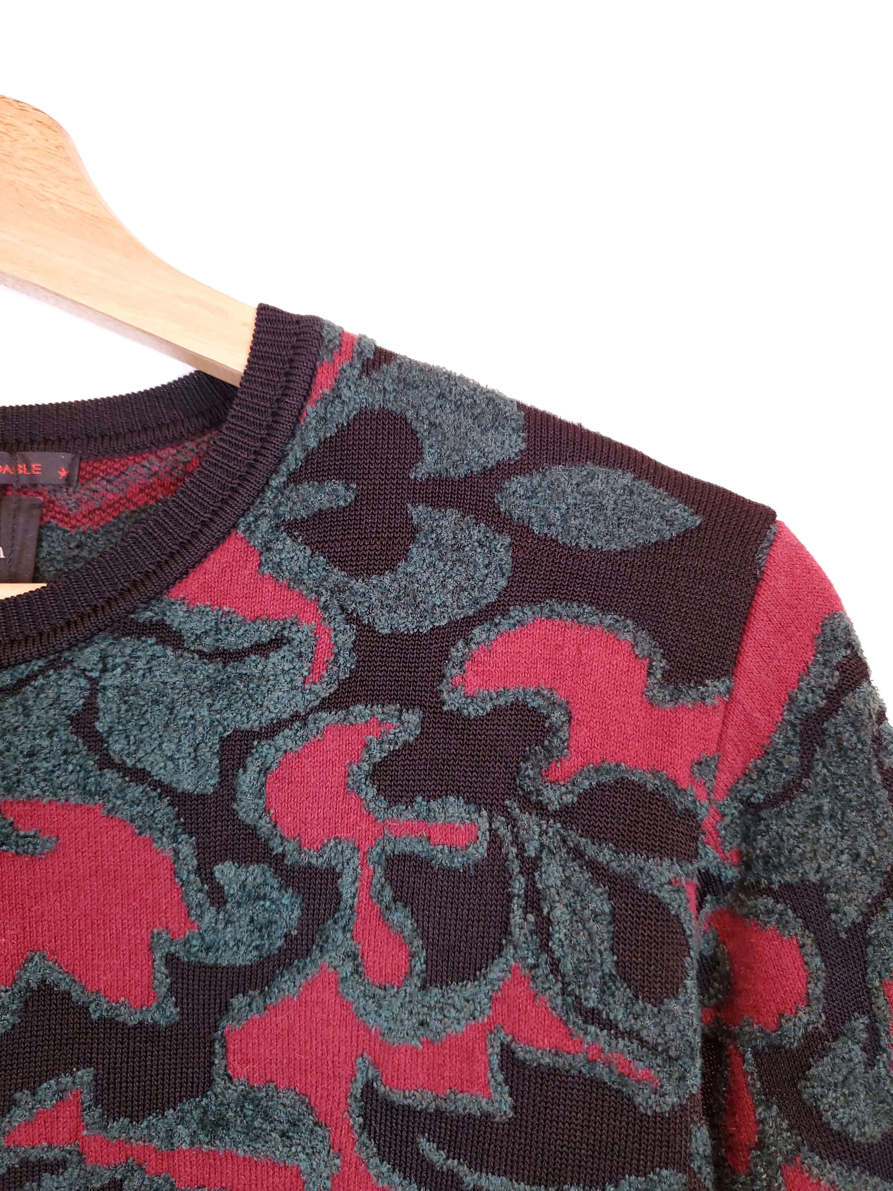 Pull Maison Scotch - Image 5