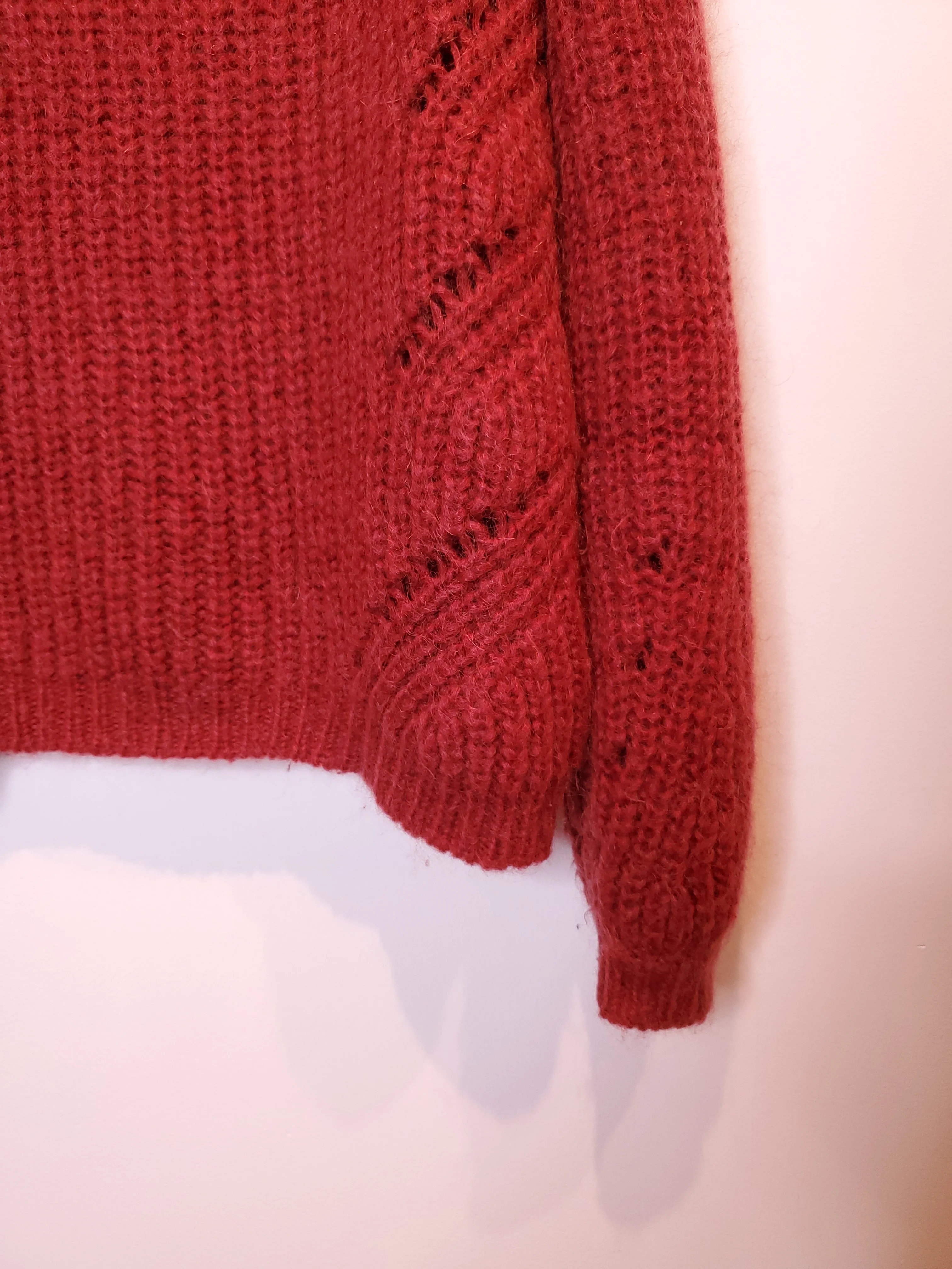 Pull Sézane - Image 4