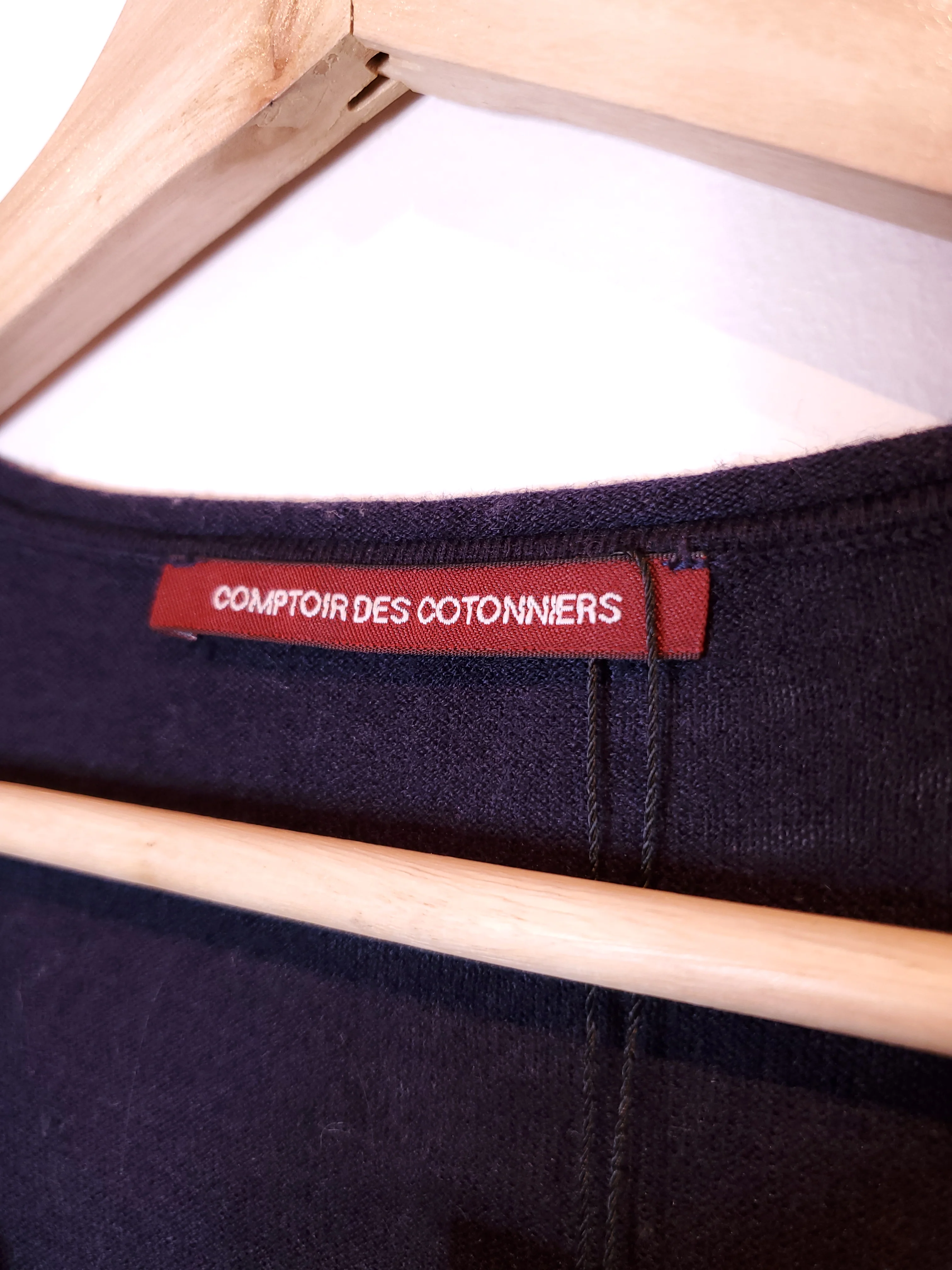 Pull Comptoir des Cotonniers - Image 3