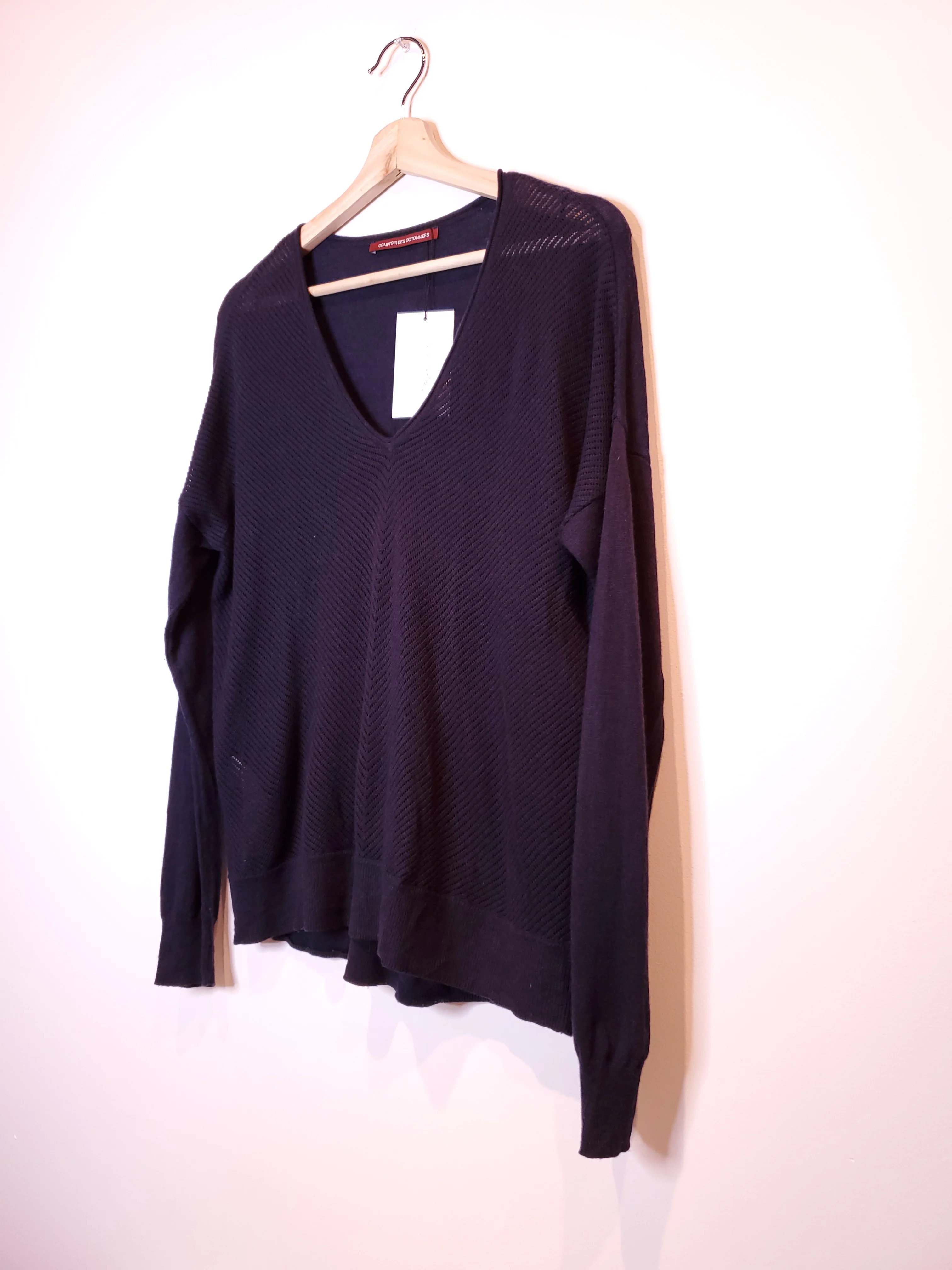 Pull Comptoir des Cotonniers - Image 4