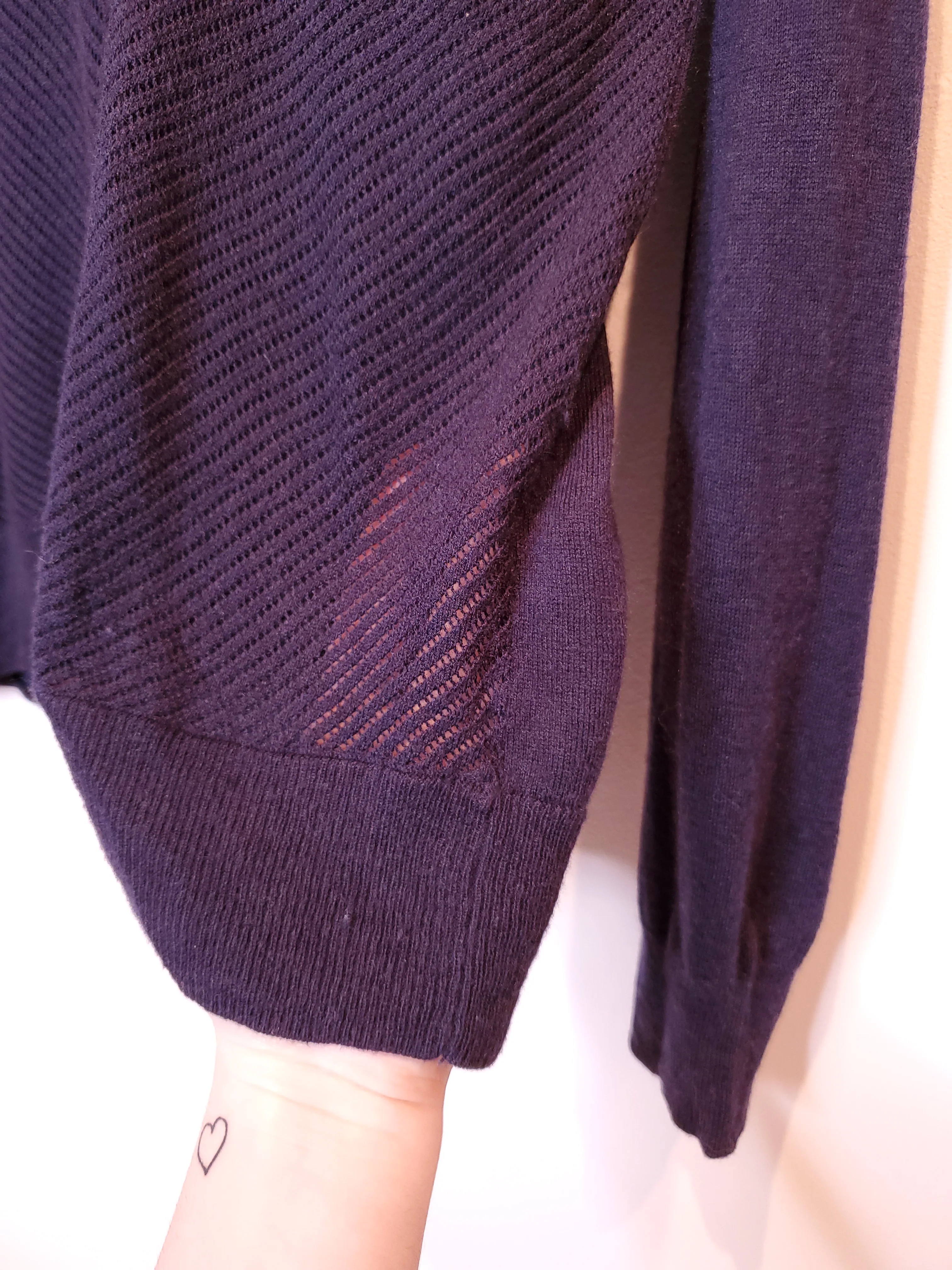 Pull Comptoir des Cotonniers - Image 5