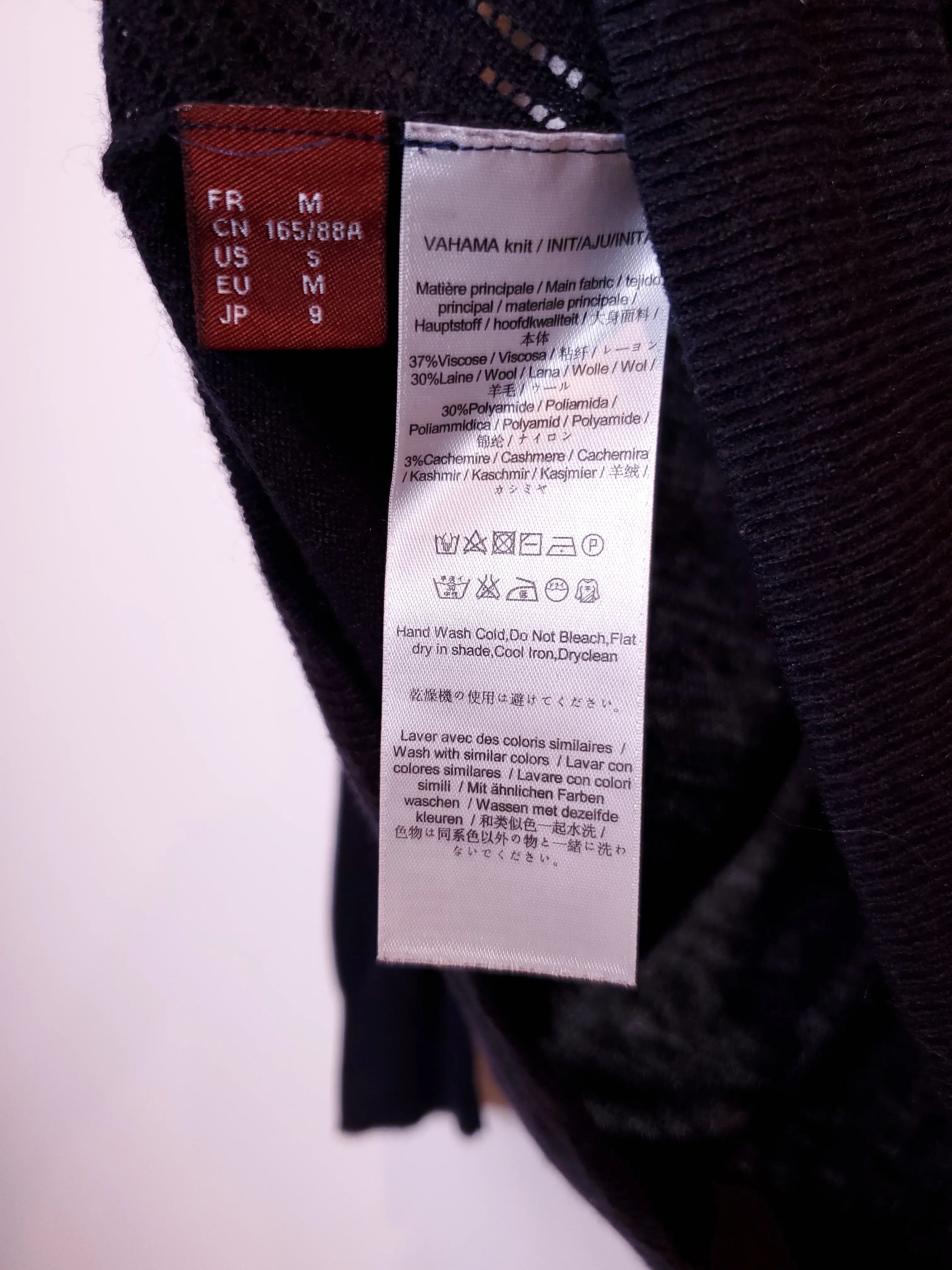 Pull Comptoir des Cotonniers - Image 6
