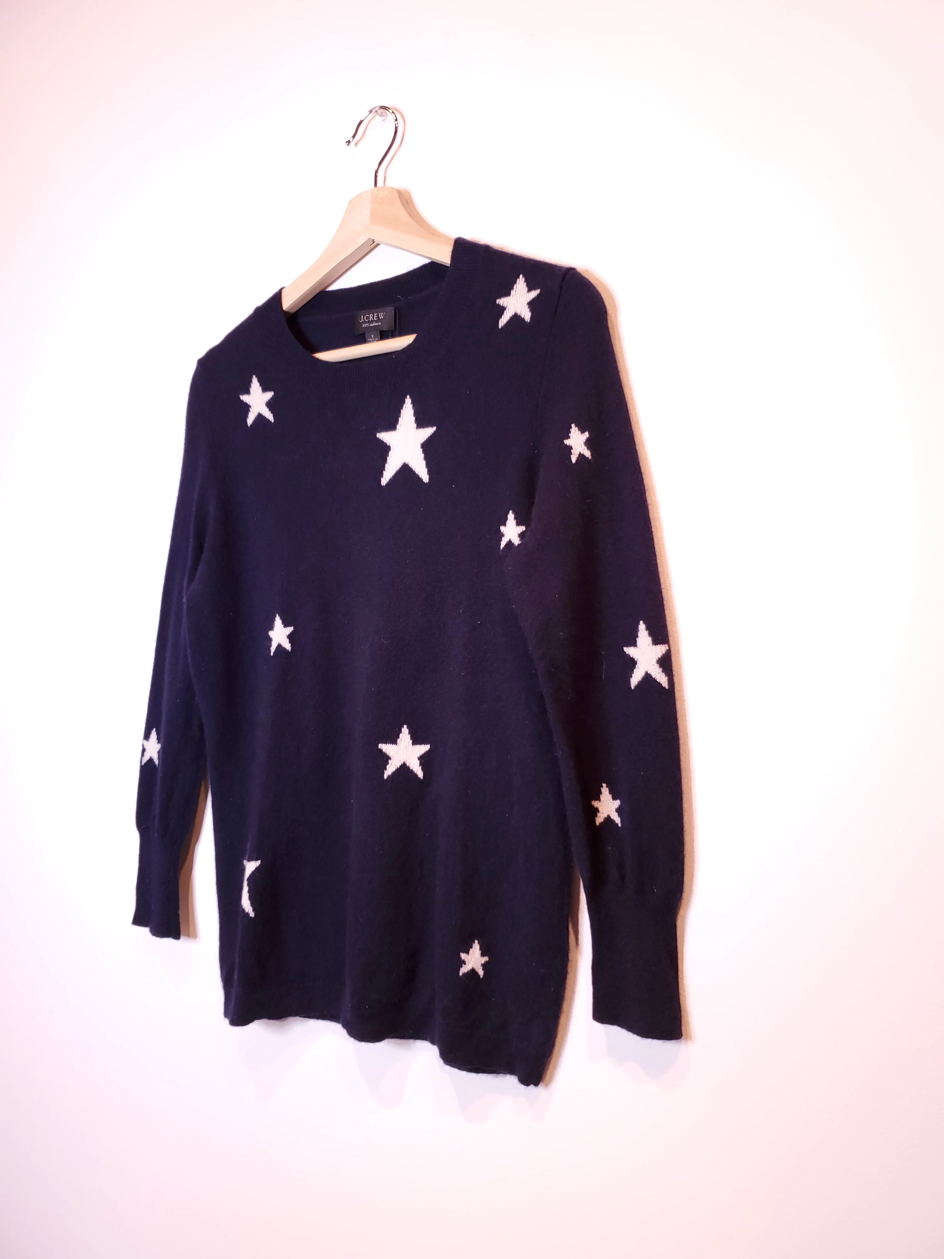 Pull J.Crew - Image 3