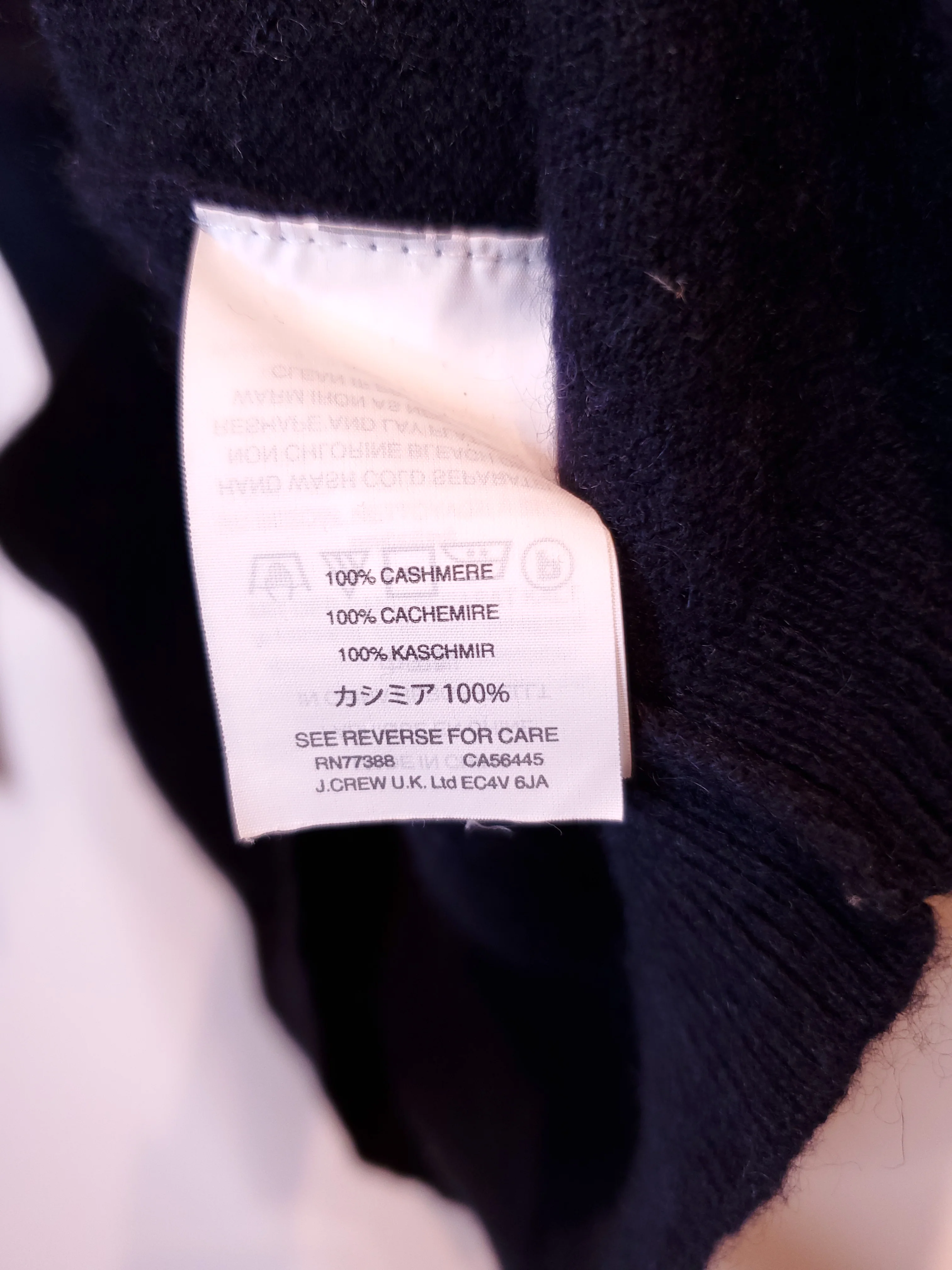 Pull J.Crew - Image 4