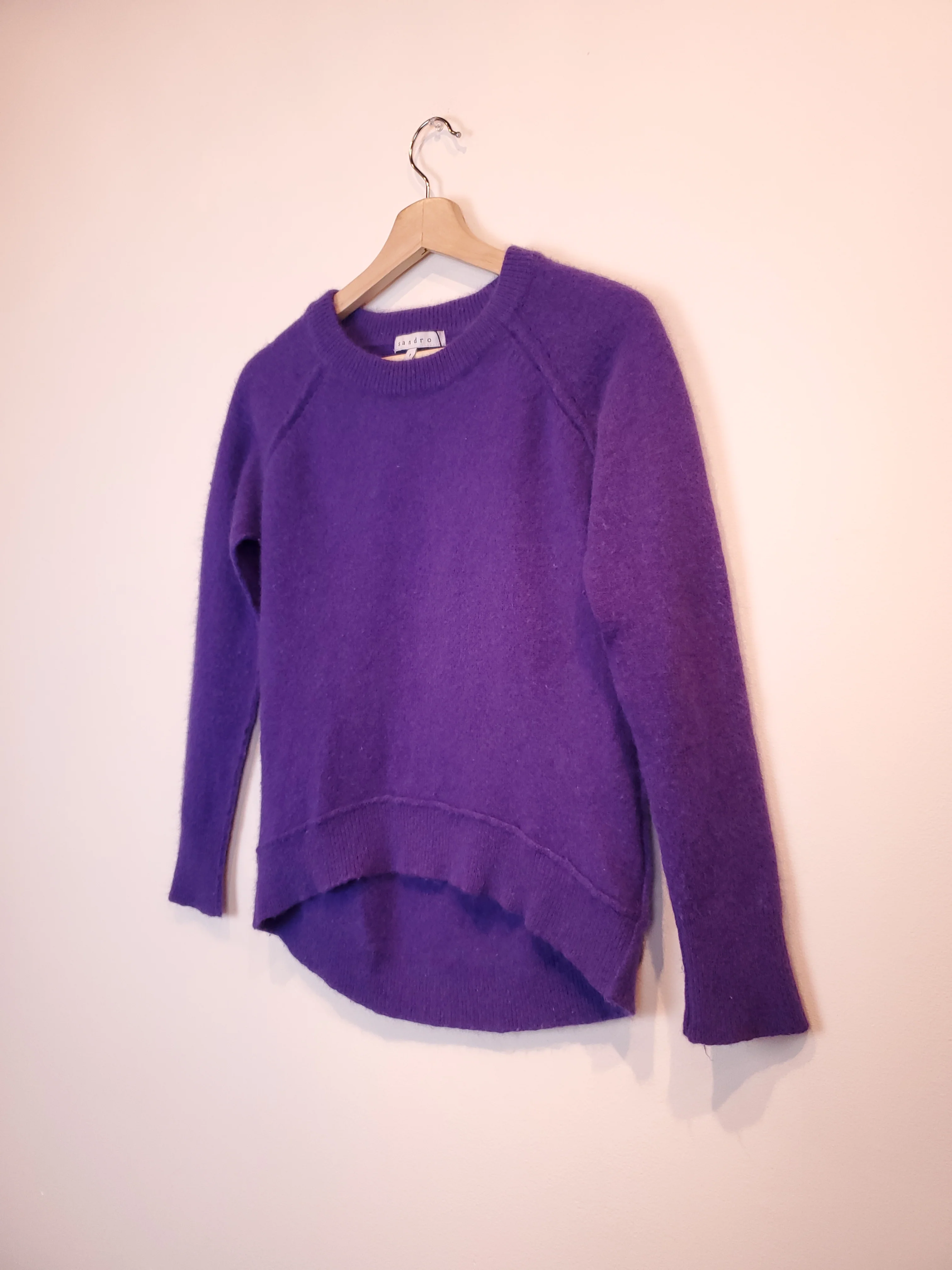 Pull Sandro - Image 4