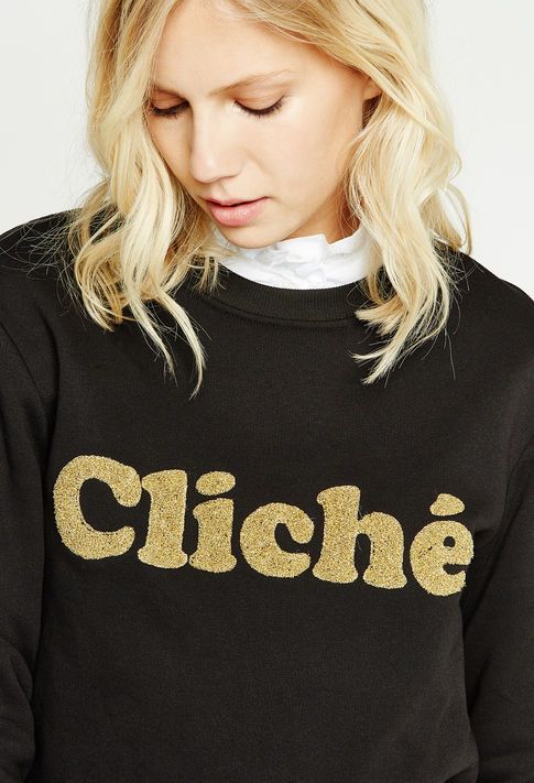 Pull Claudie Pierlot - Image 4