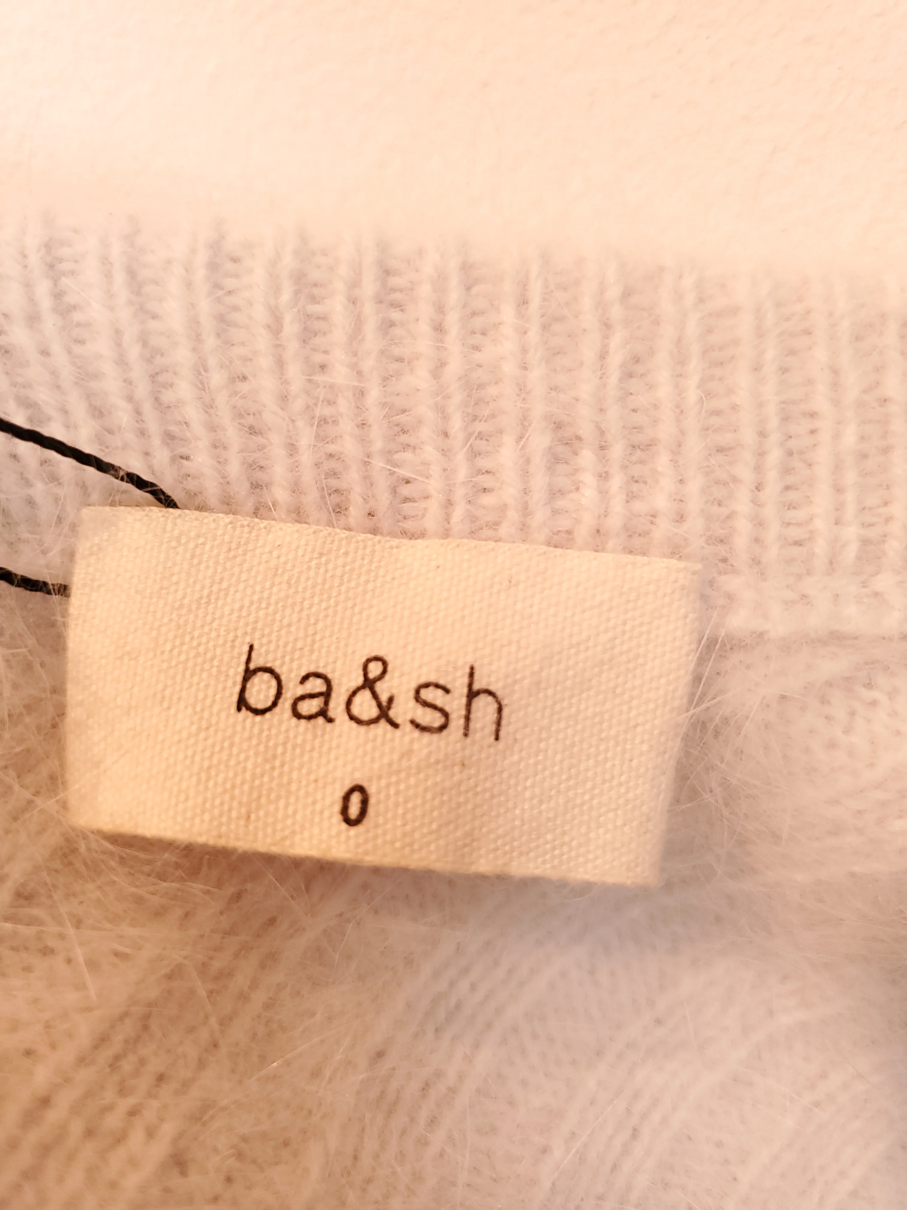 Pull Bash - Image 5