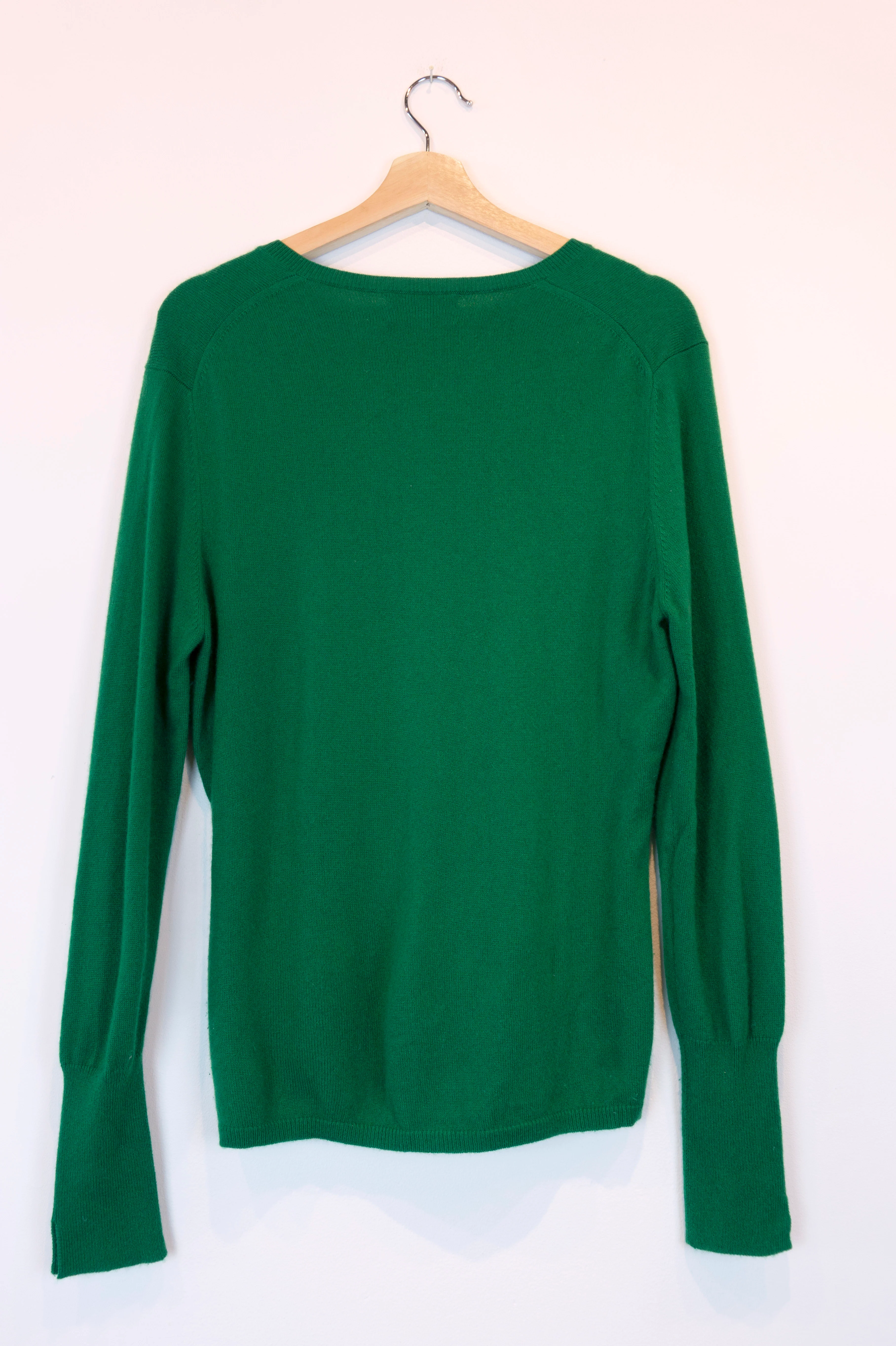 Pull Eric Bompard - Image 2