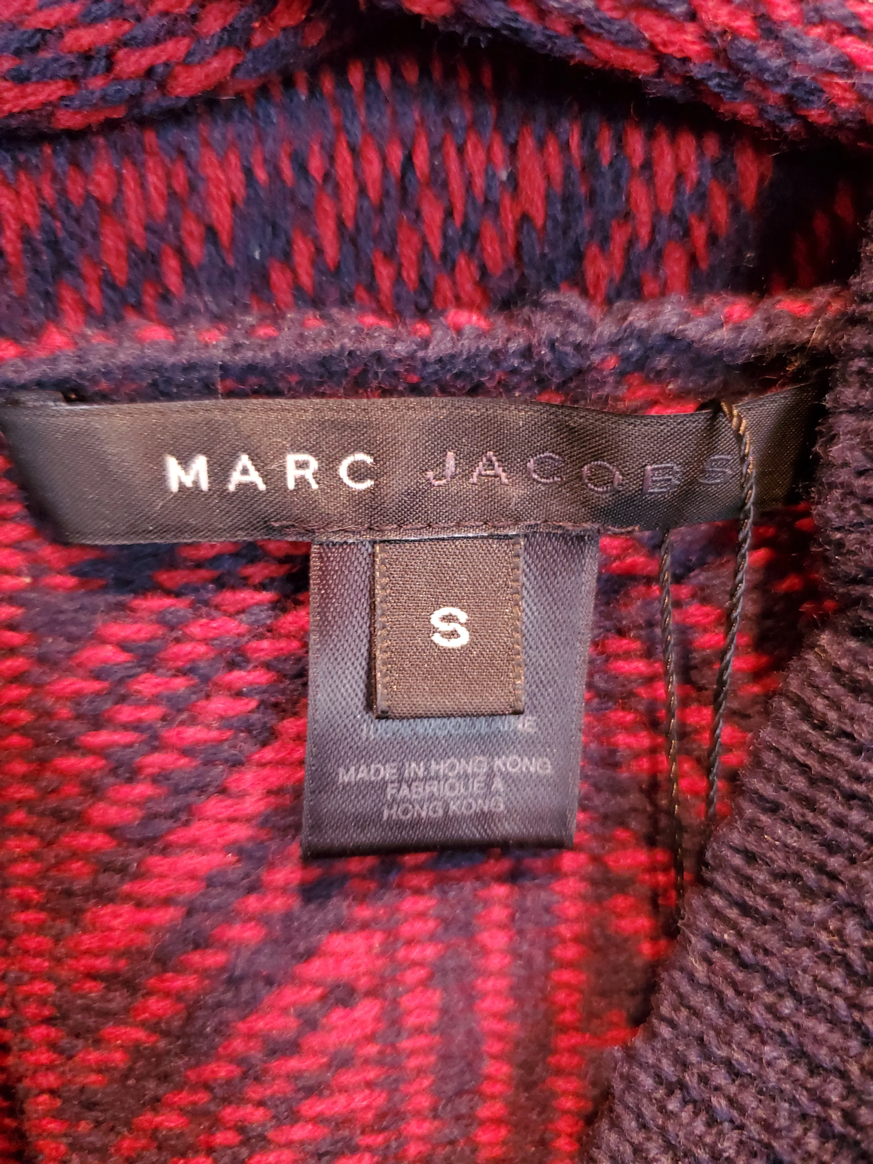Pull Marc by Marc Jacobs - Image 3