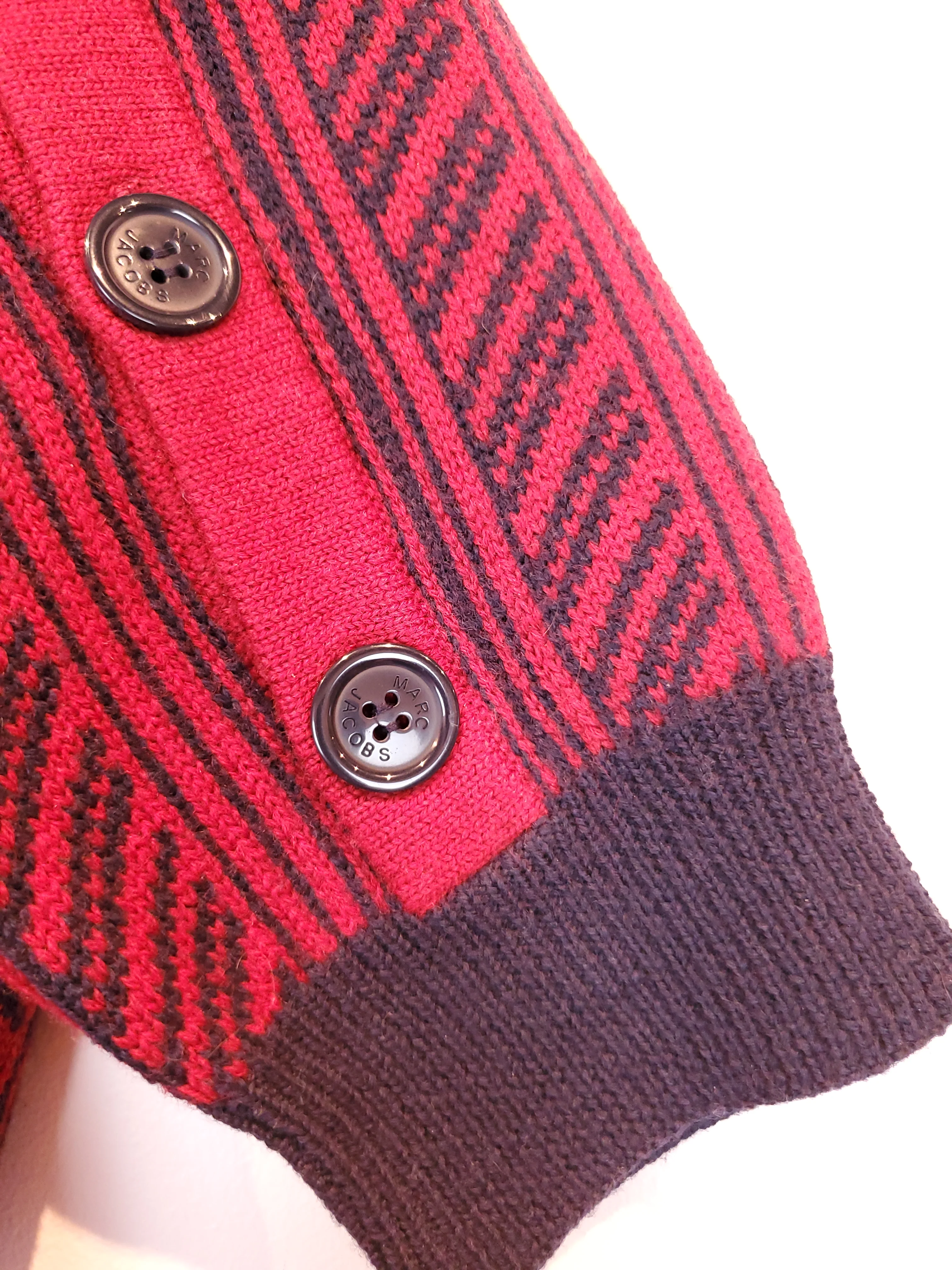 Pull Marc by Marc Jacobs - Image 4