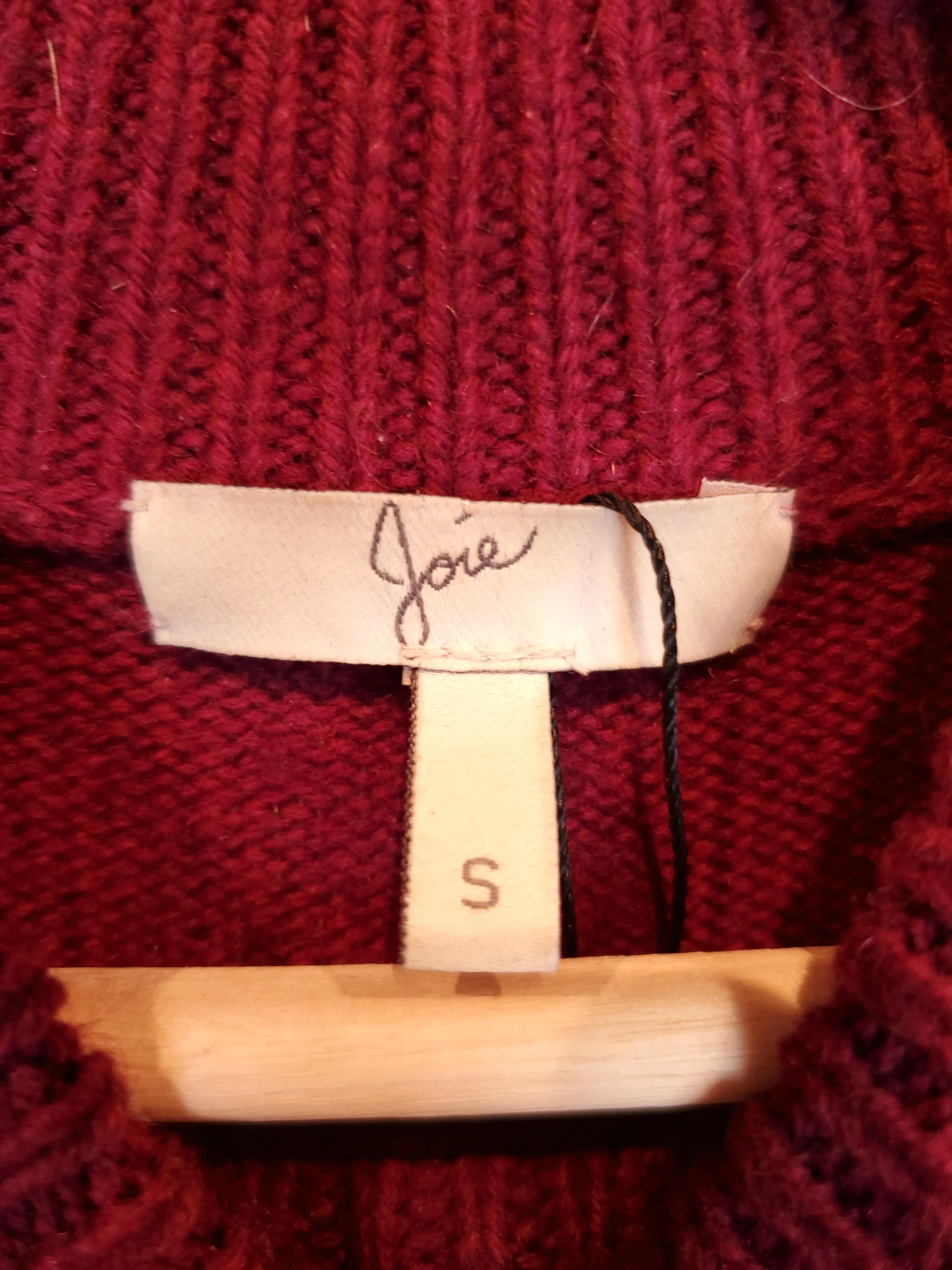 Pull Joie - Image 3