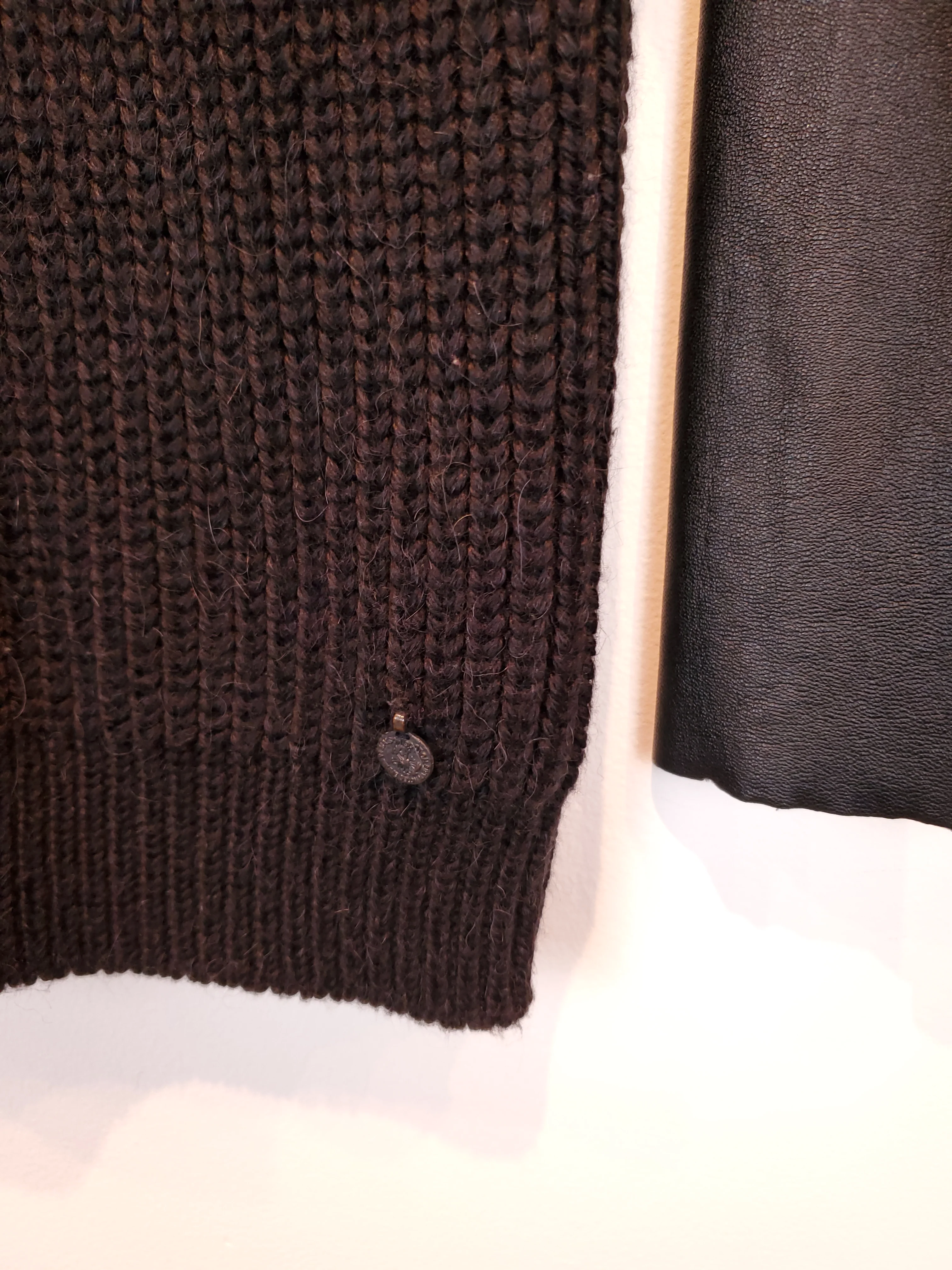 Pull Maison Scotch - Image 4