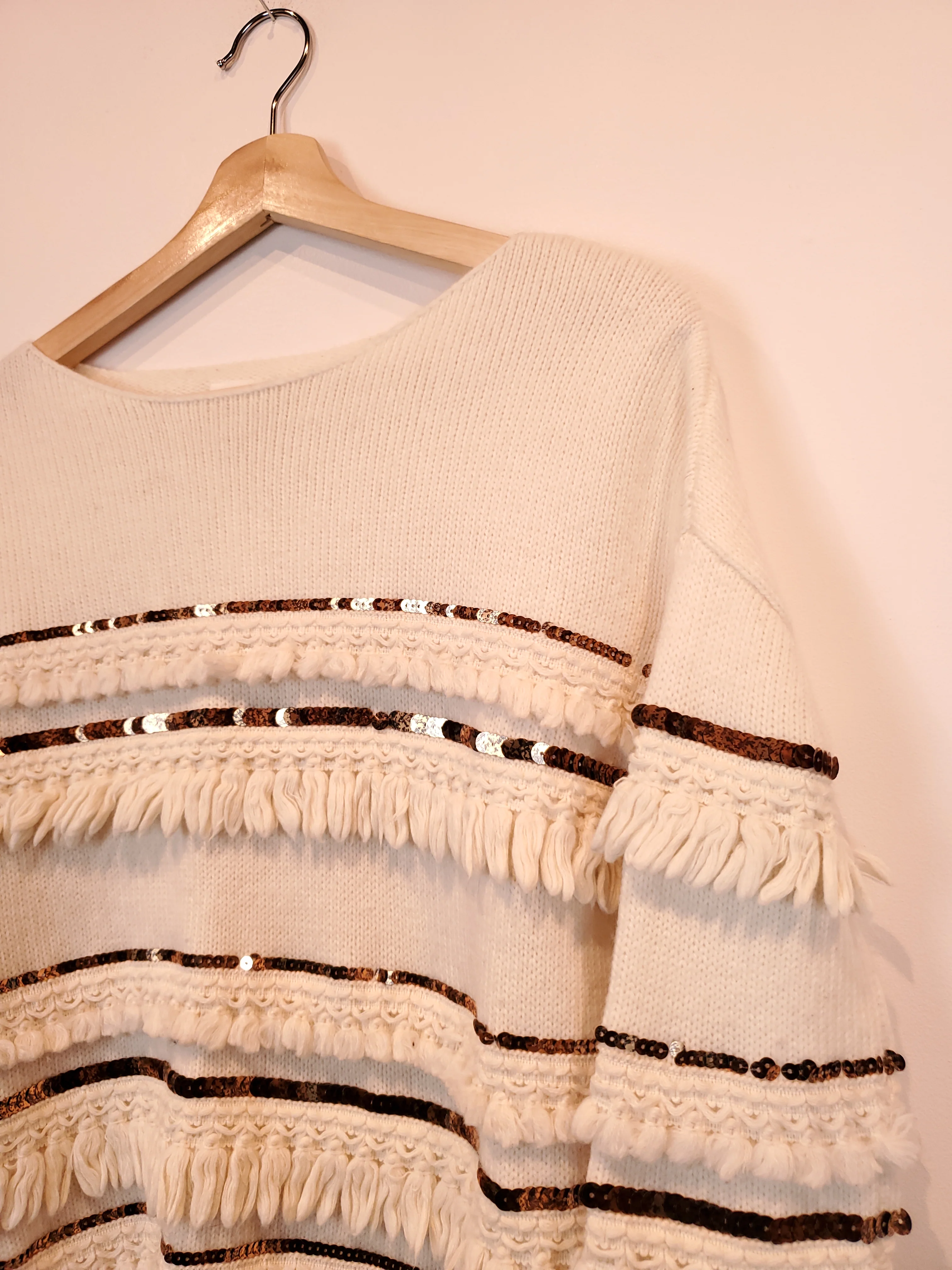 Pull Sézane - Image 8