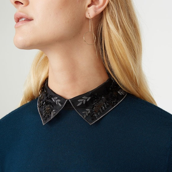 Pull Club Monaco - Image 4