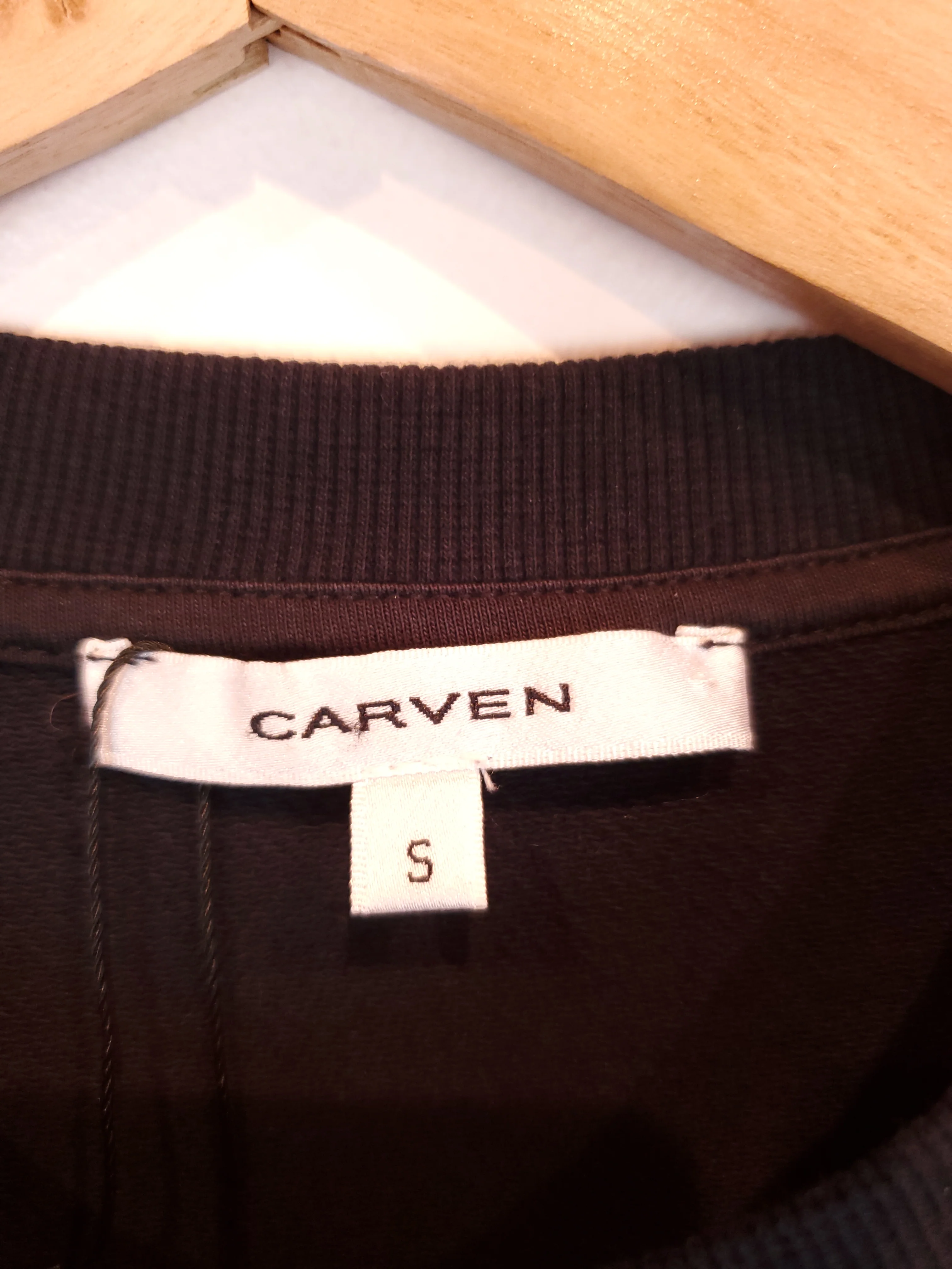 Pull Carven - Image 4