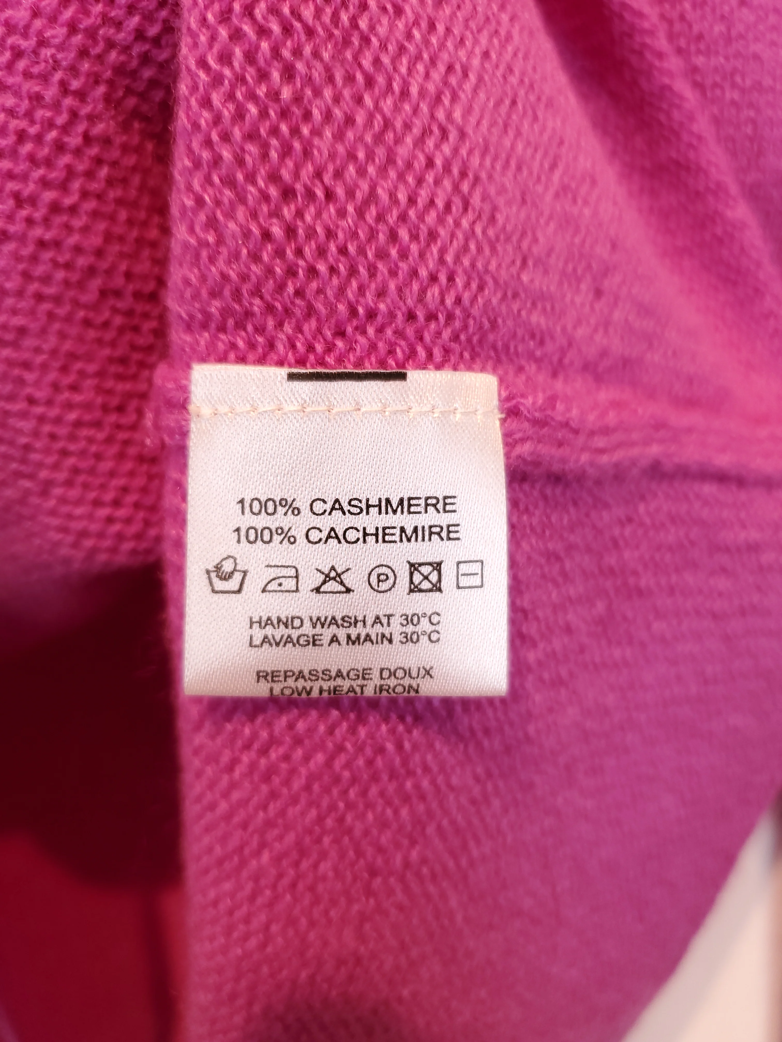 Pull Doux Dimanche - Image 6