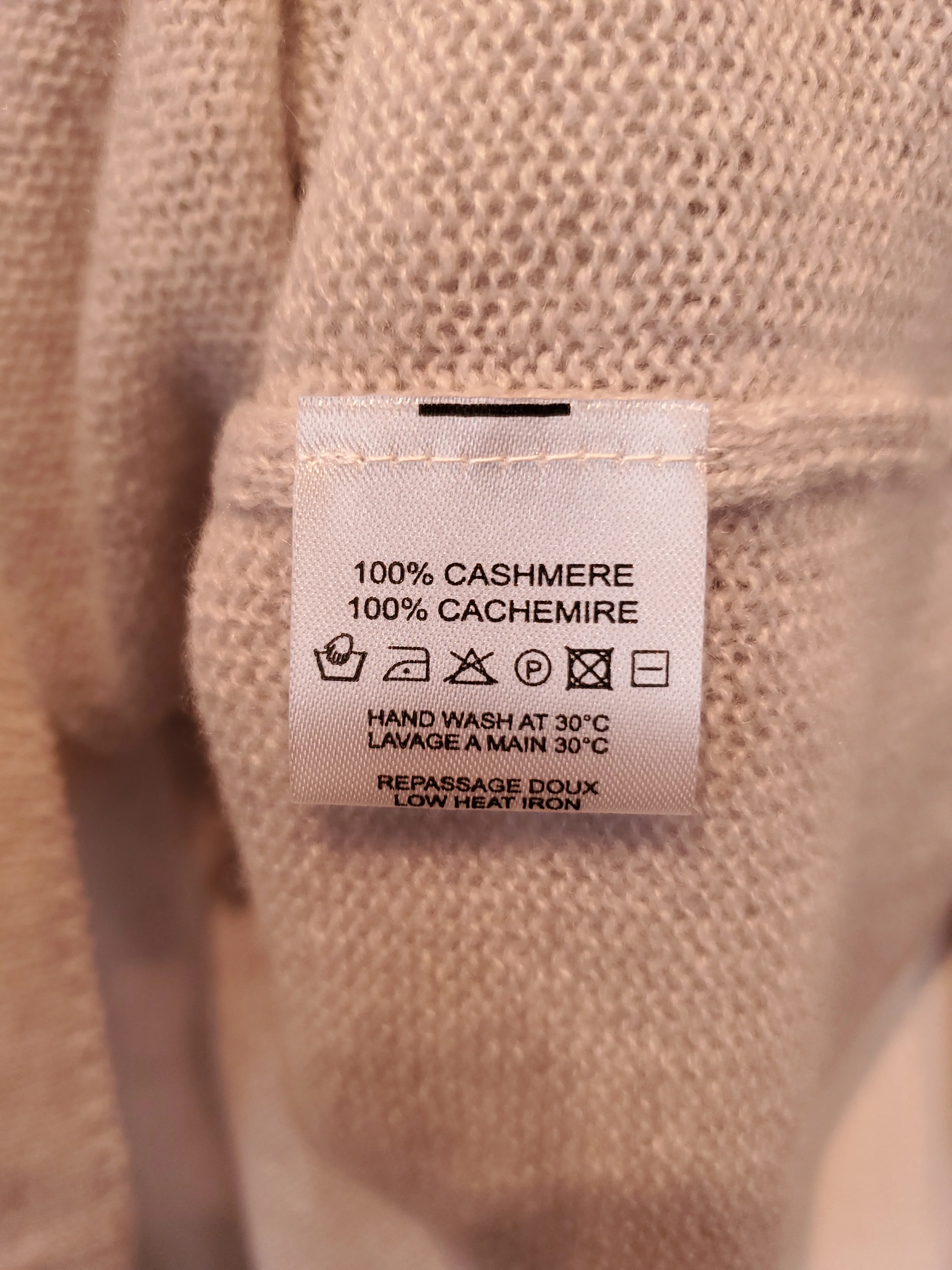 Pull Doux Dimanche - Image 7